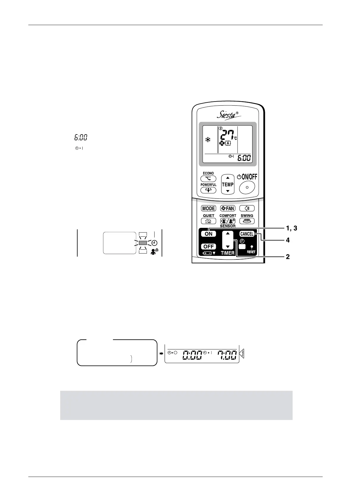 Page #221 background image