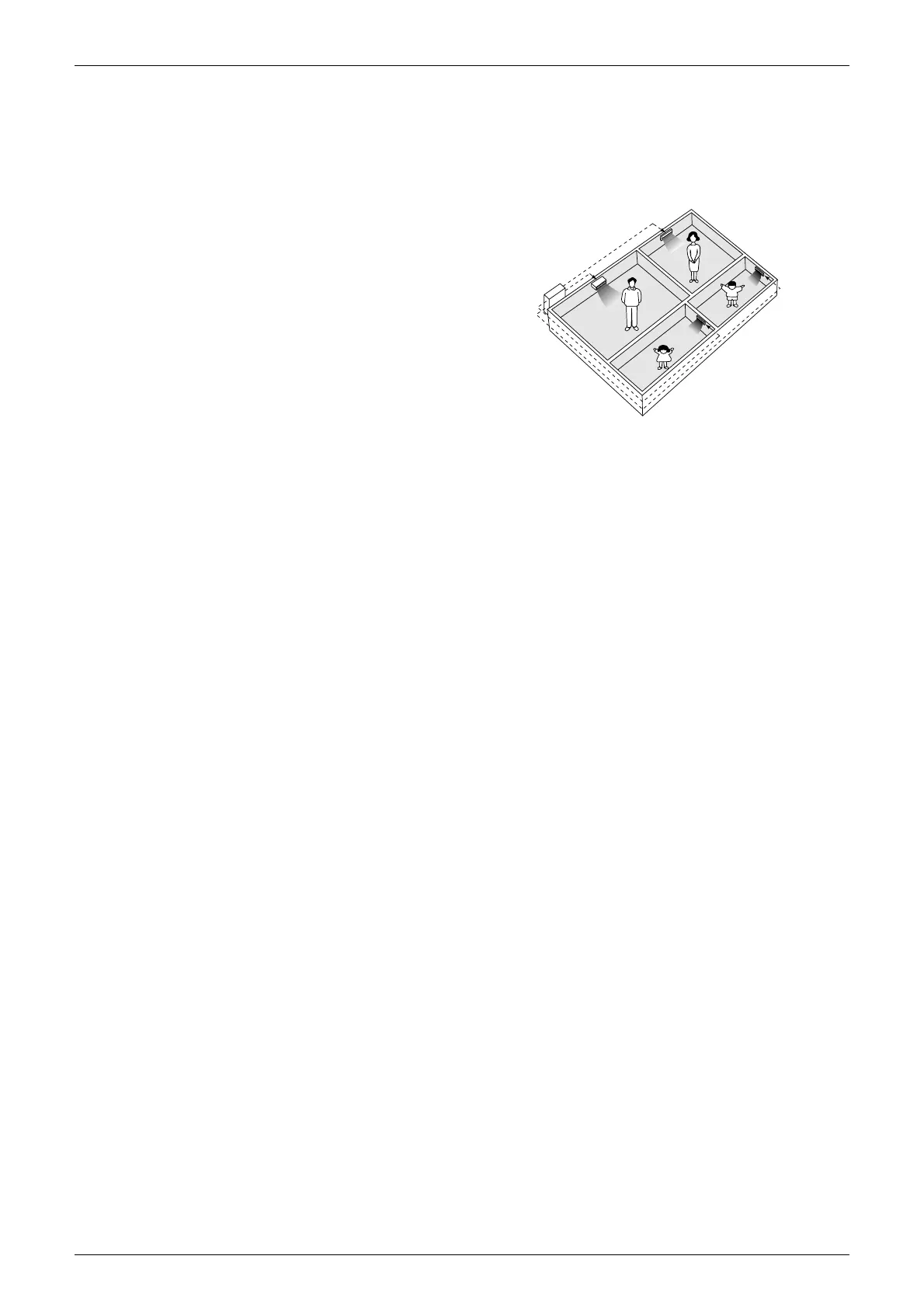 Page #222 background image