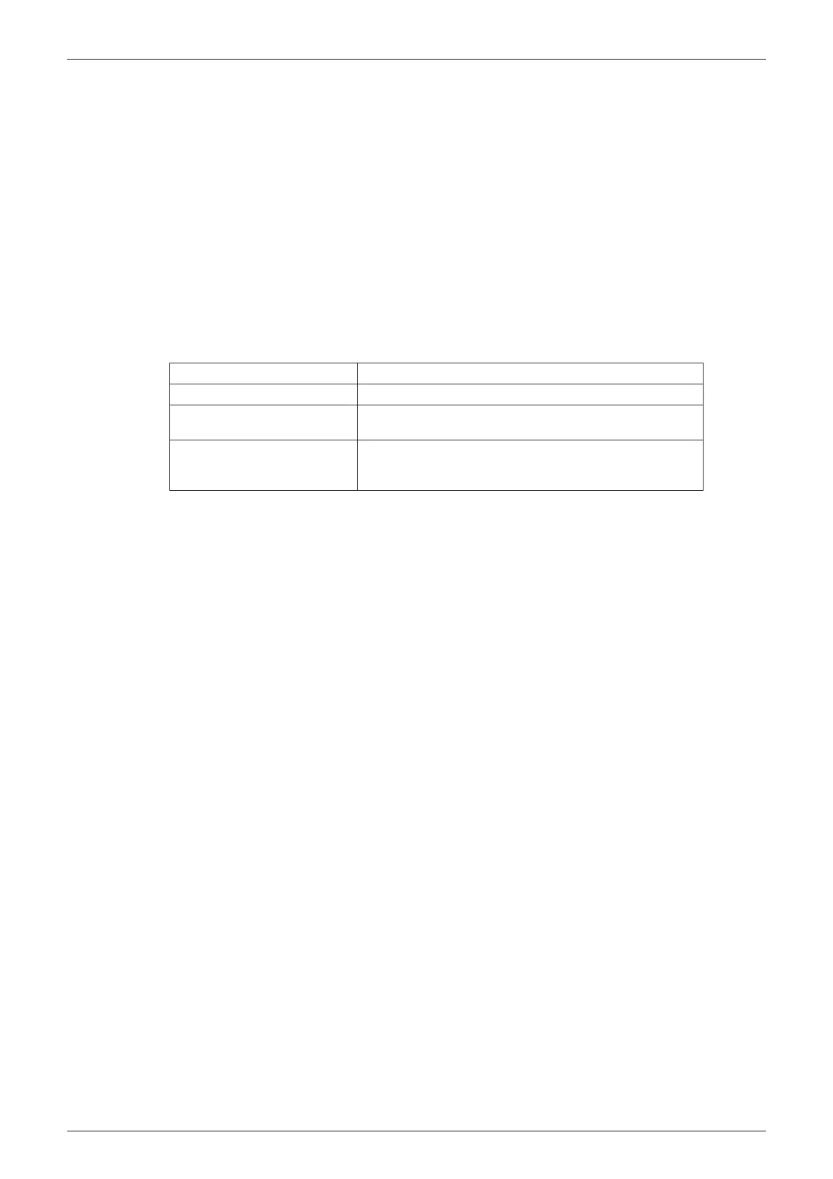 Page #223 background image
