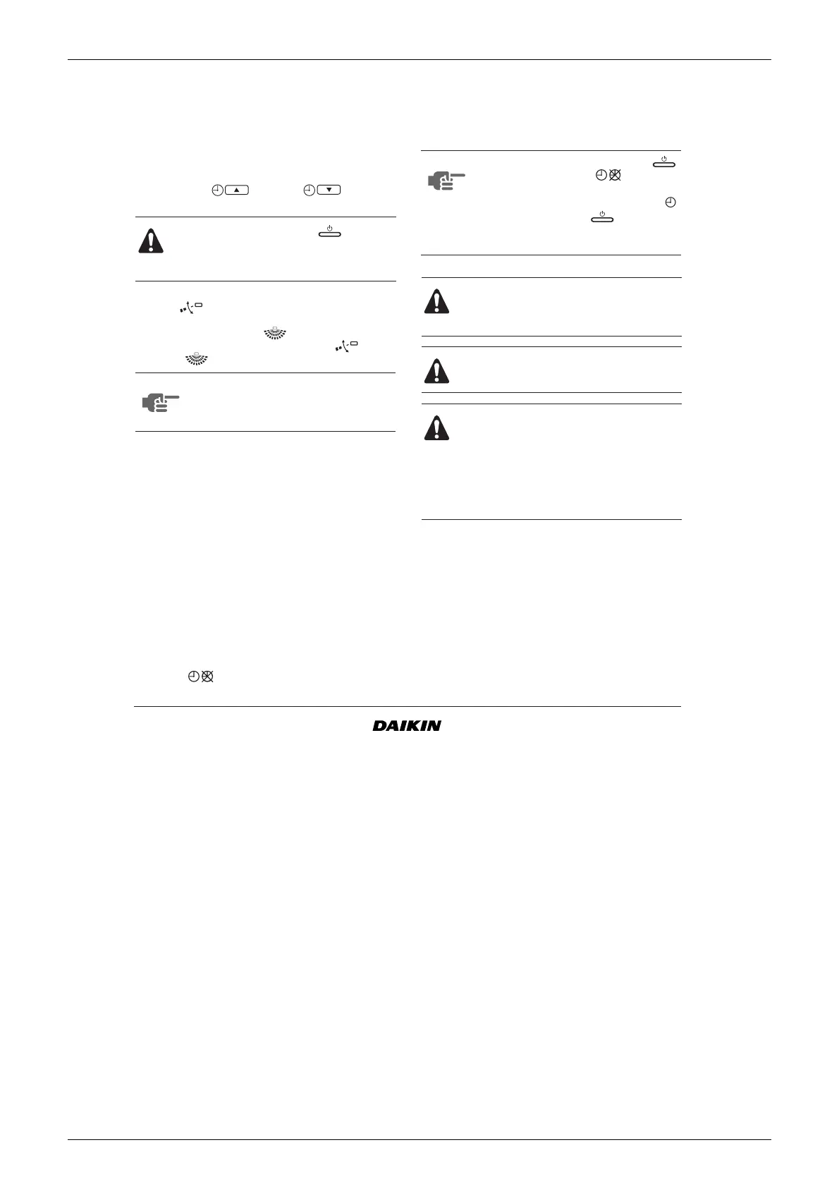 Page #232 background image