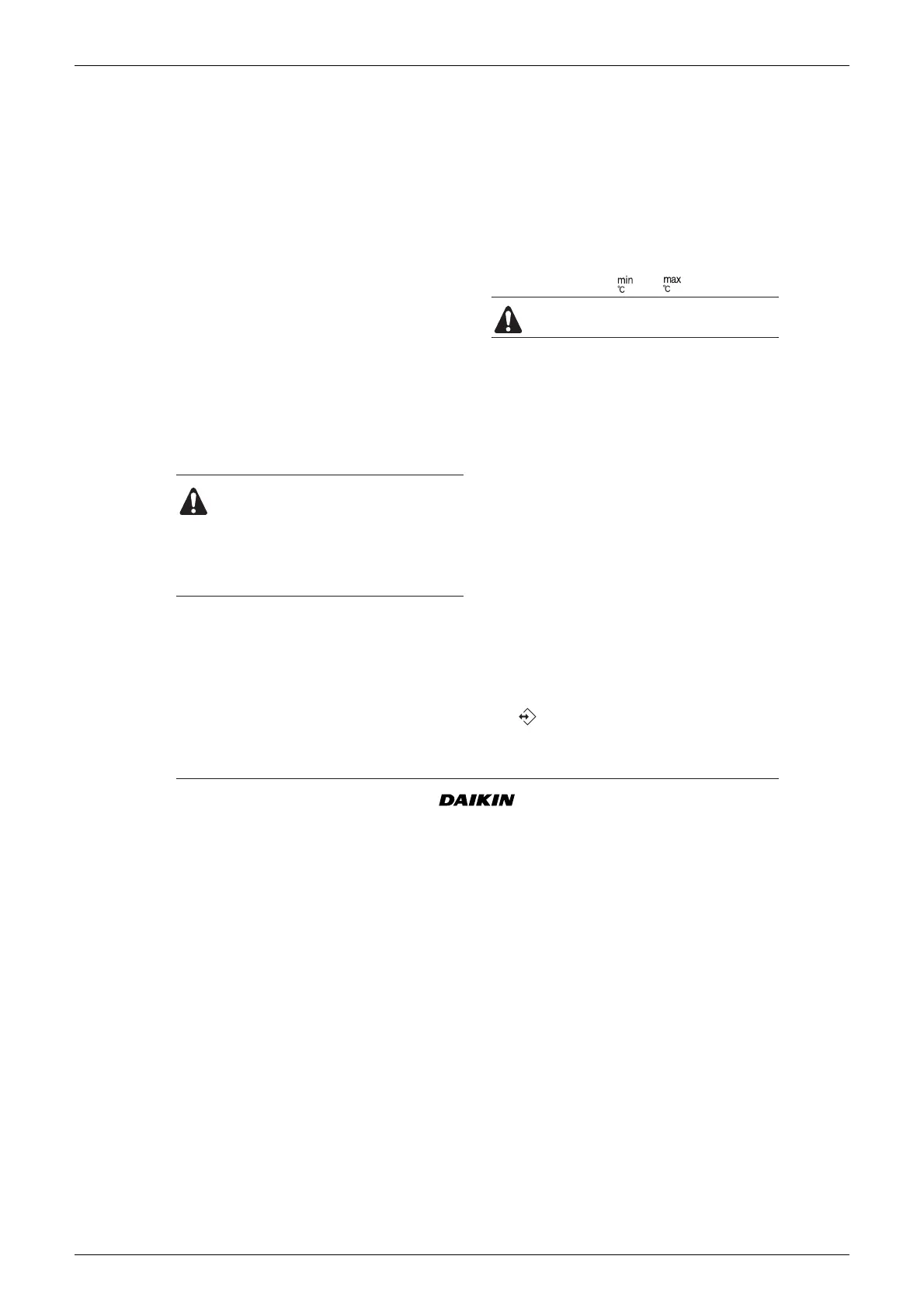 Page #233 background image