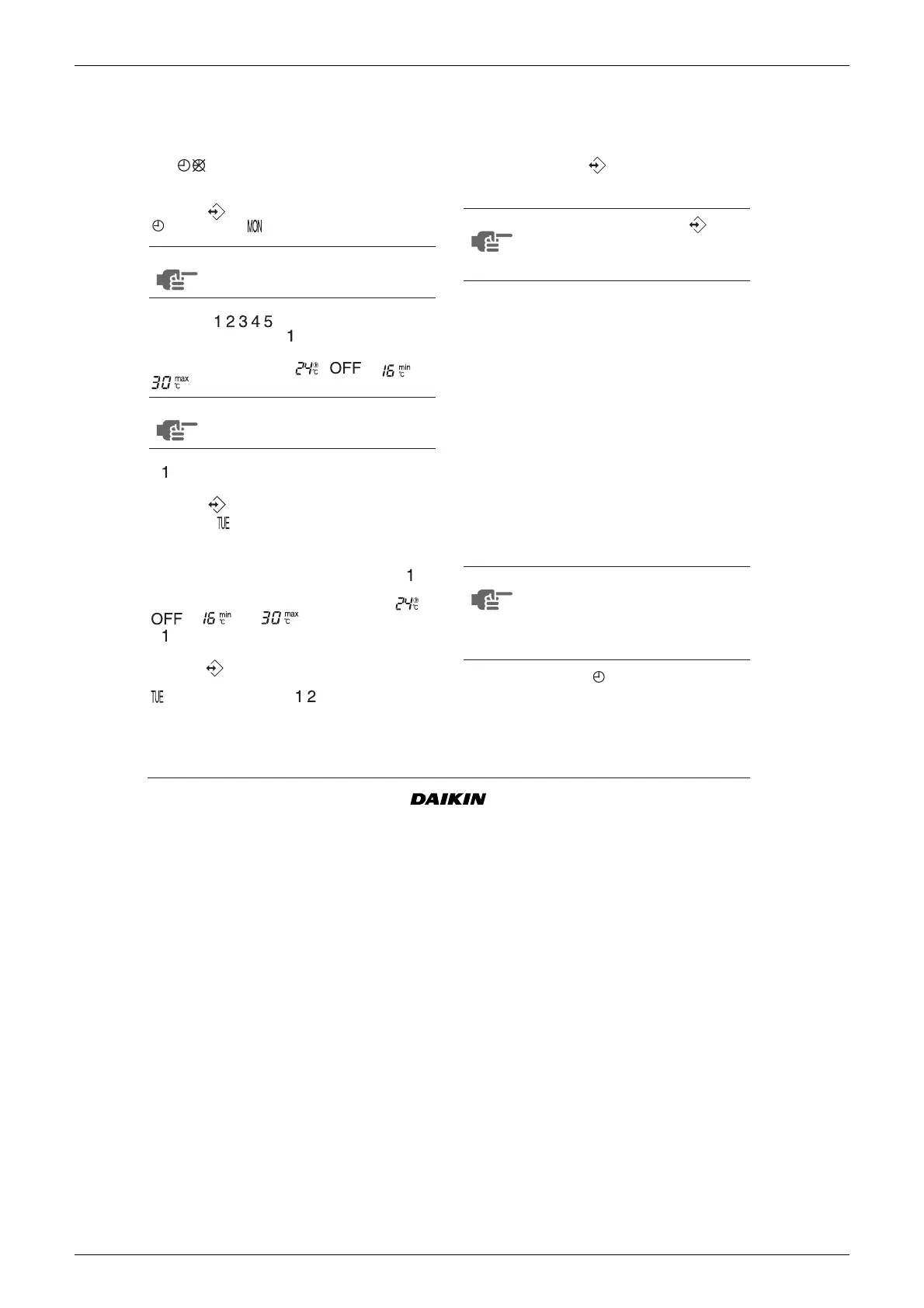 Page #234 background image