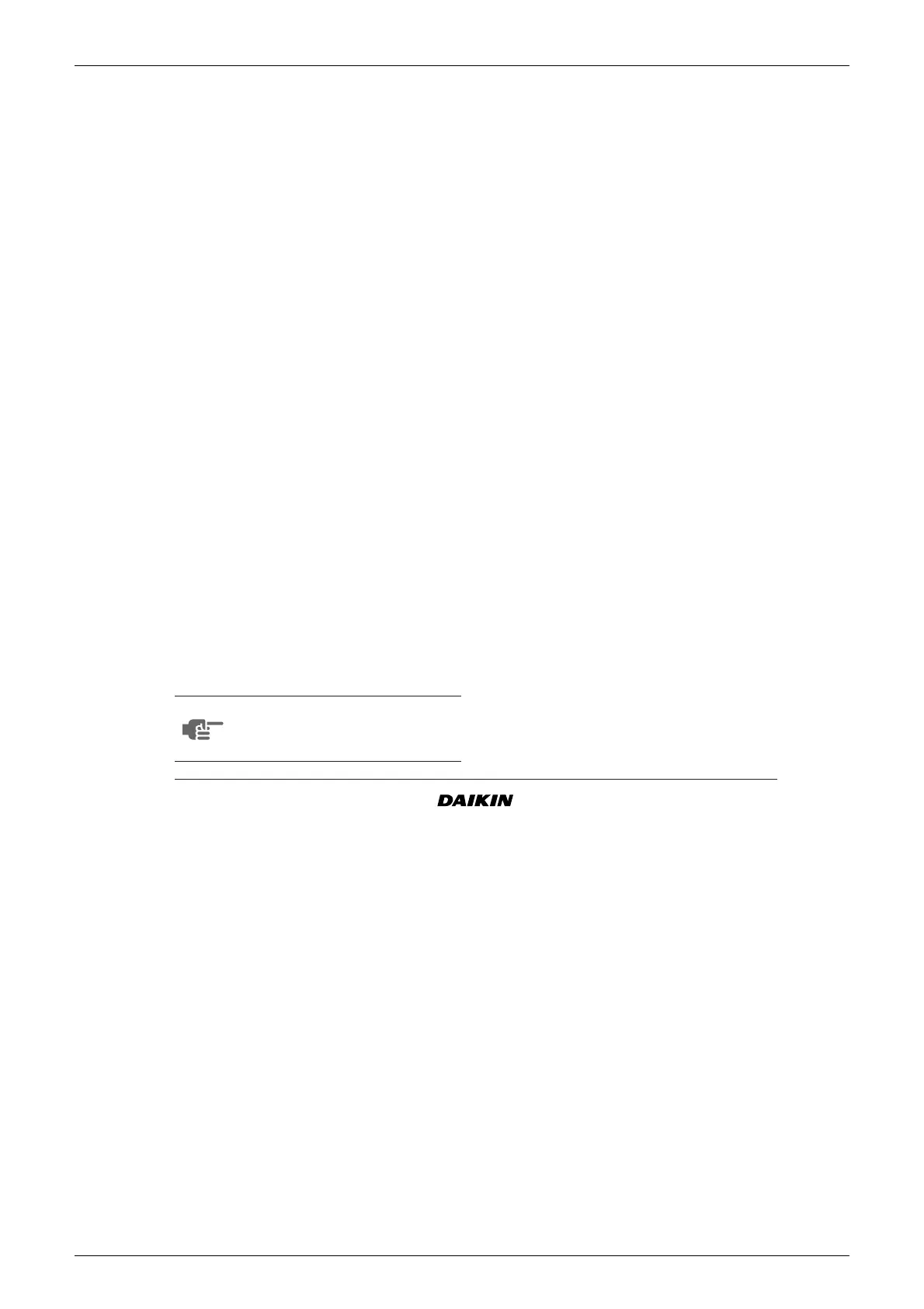 Page #235 background image