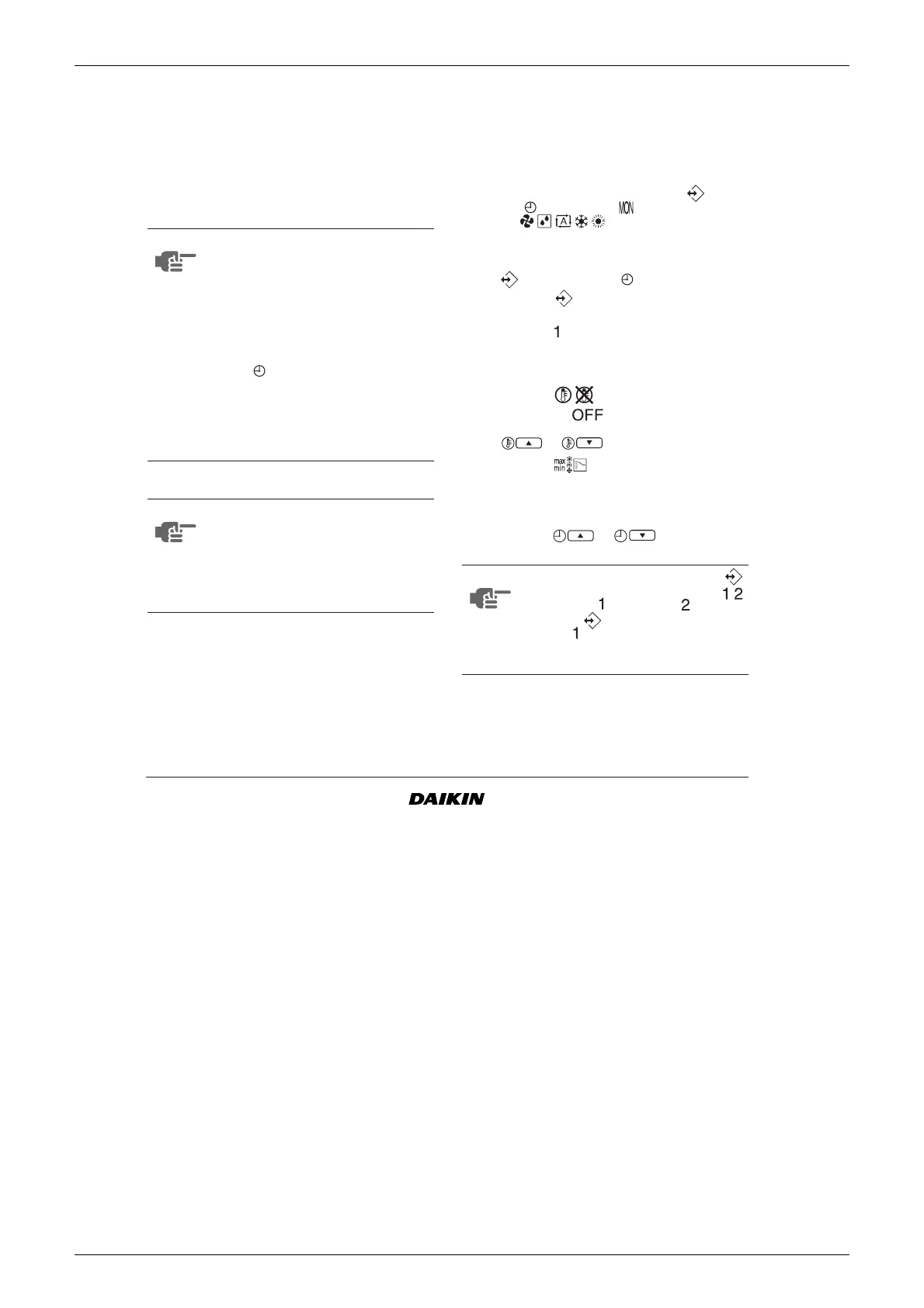 Page #236 background image