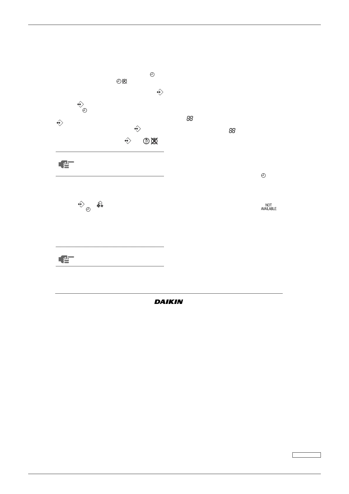 Page #238 background image