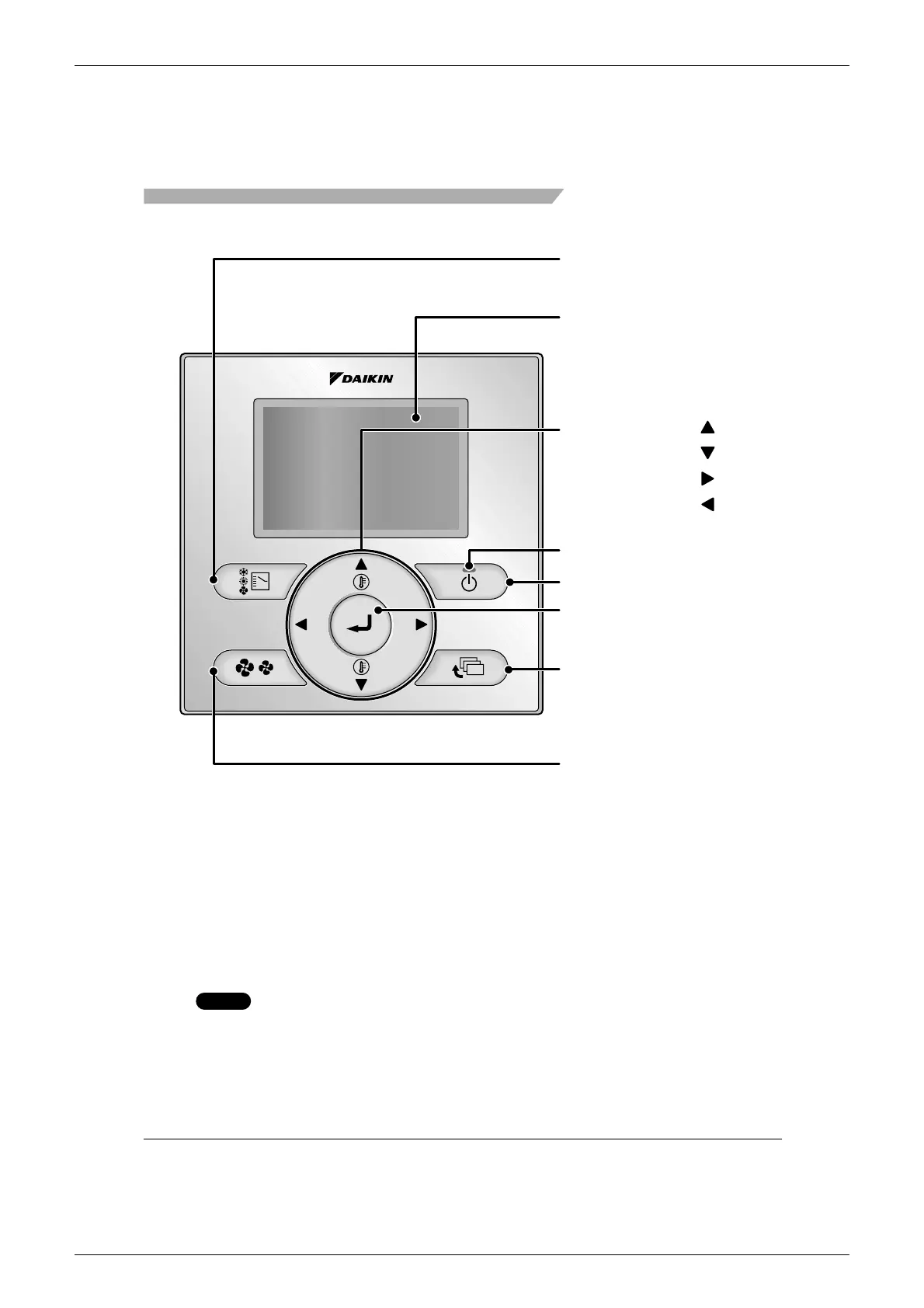 Page #239 background image