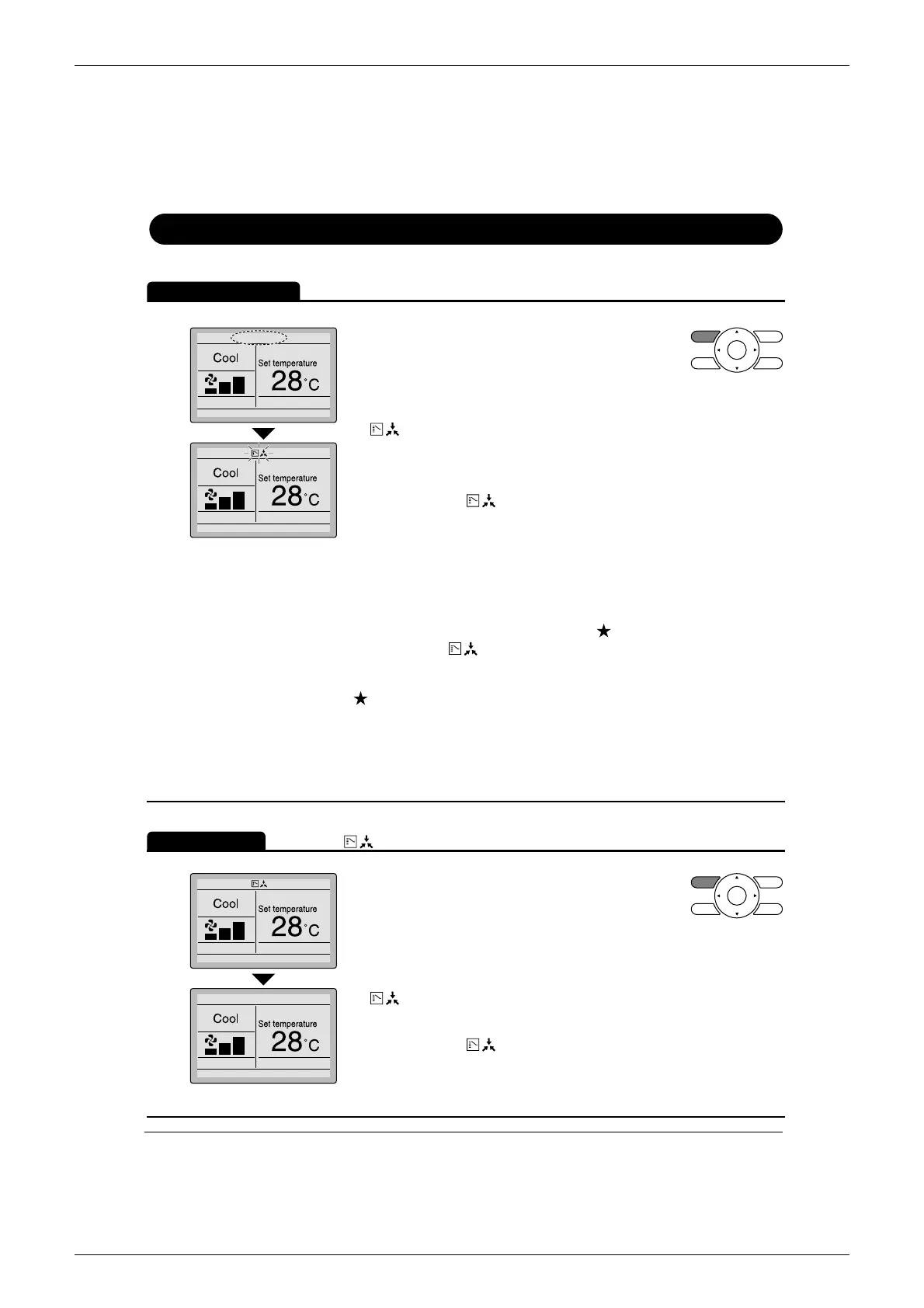 Page #251 background image