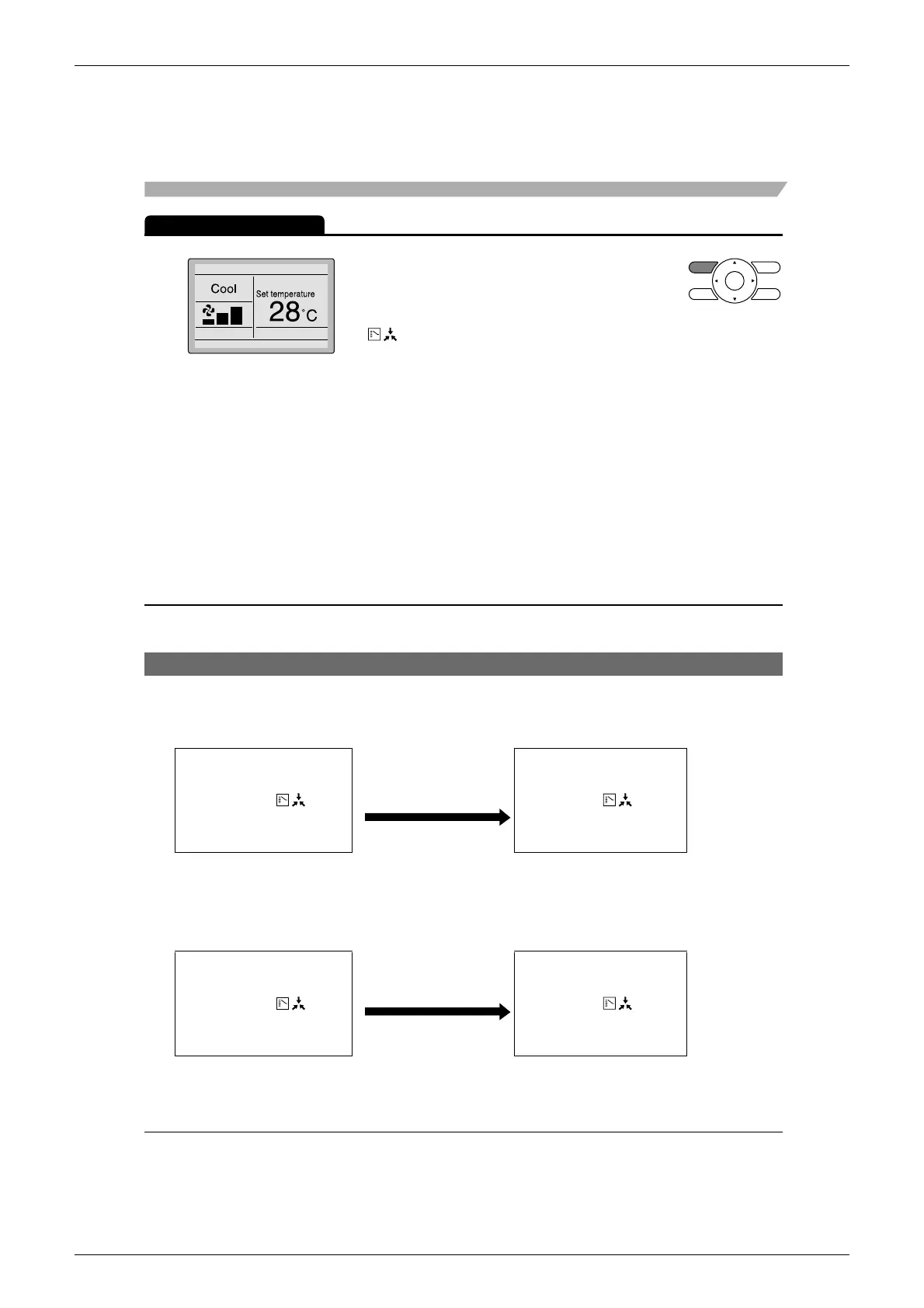 Page #252 background image
