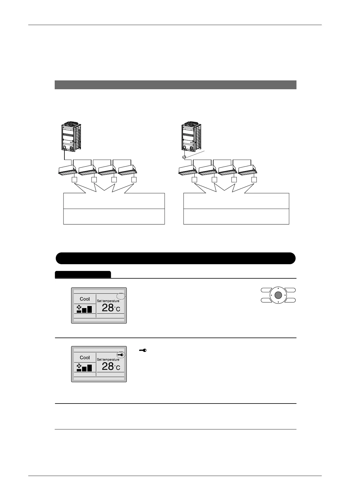 Page #253 background image