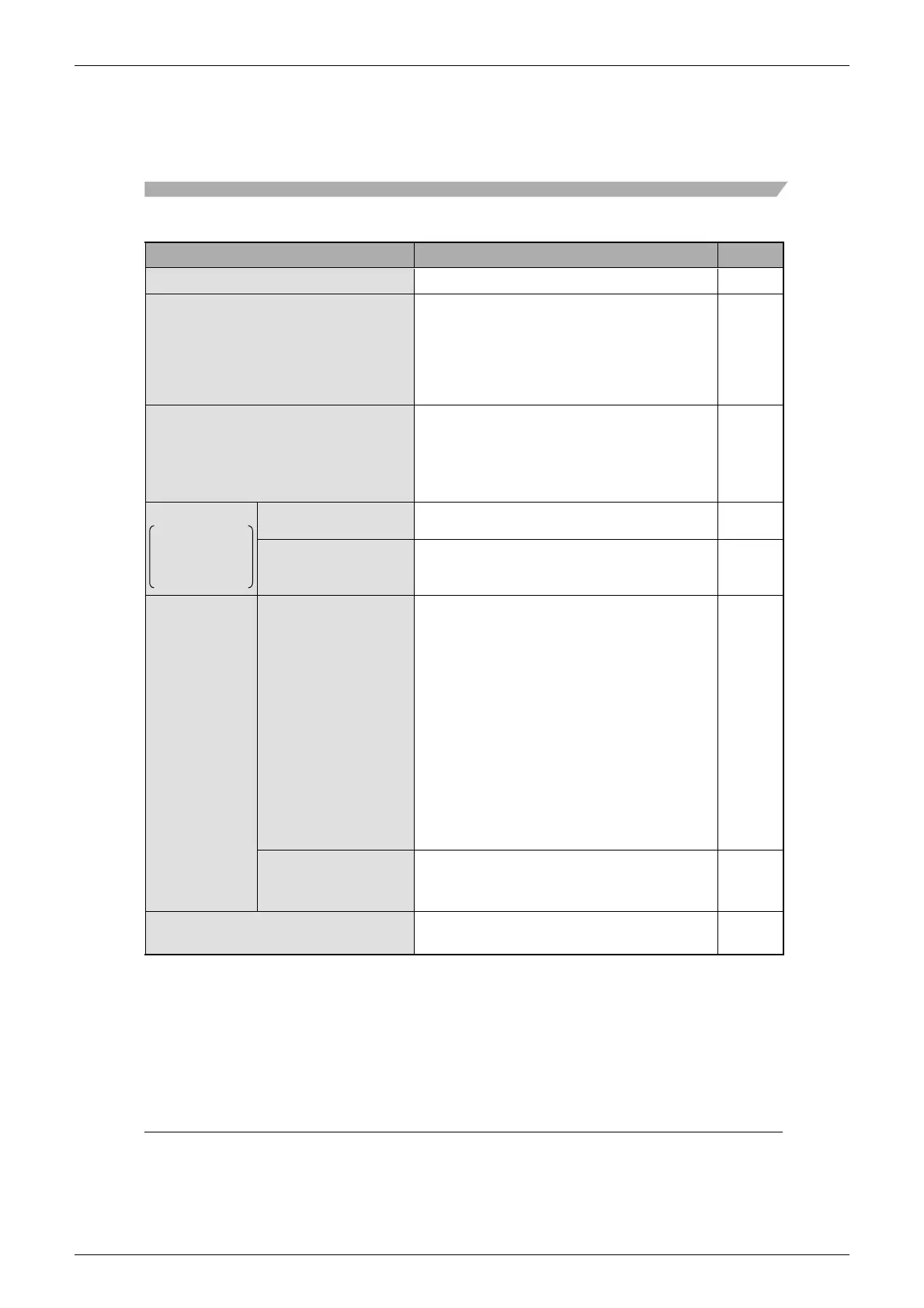 Page #254 background image