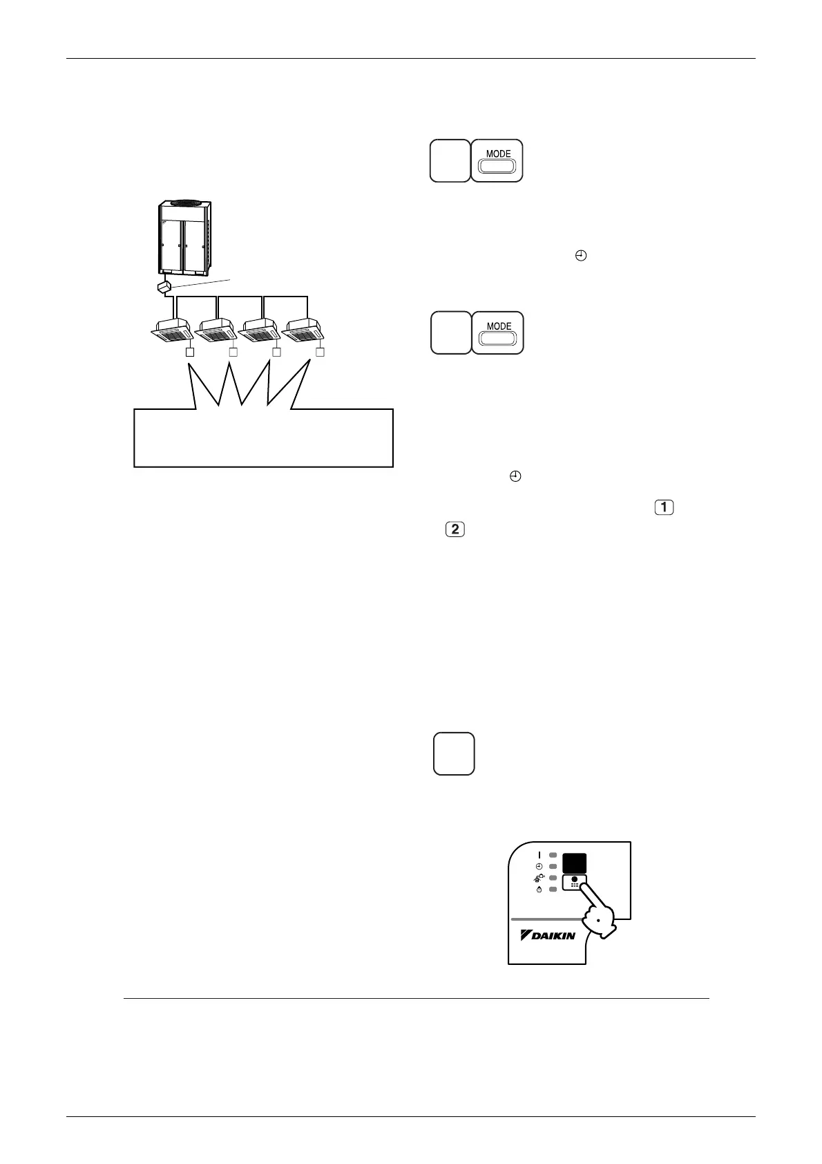 Page #292 background image