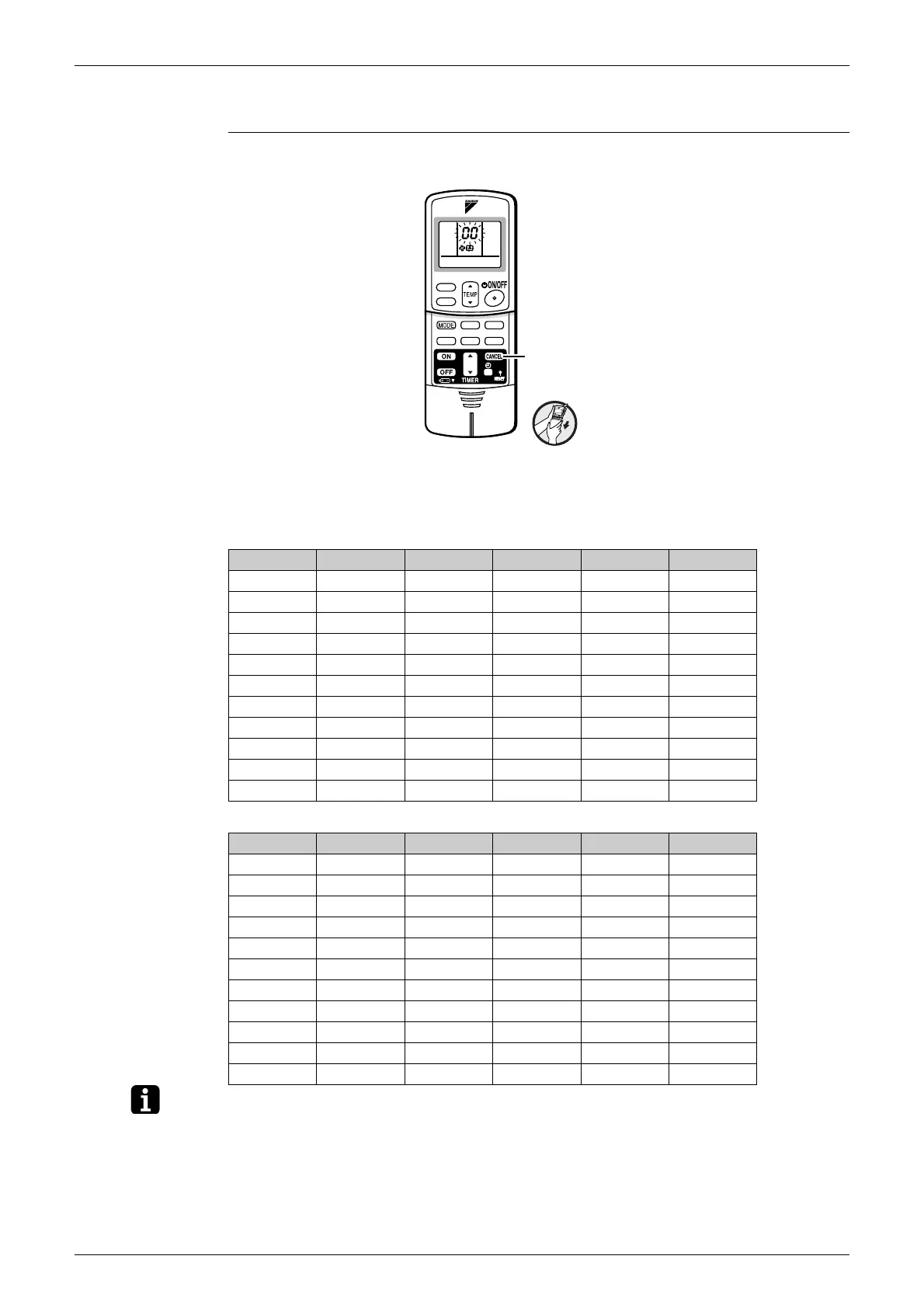 Page #308 background image
