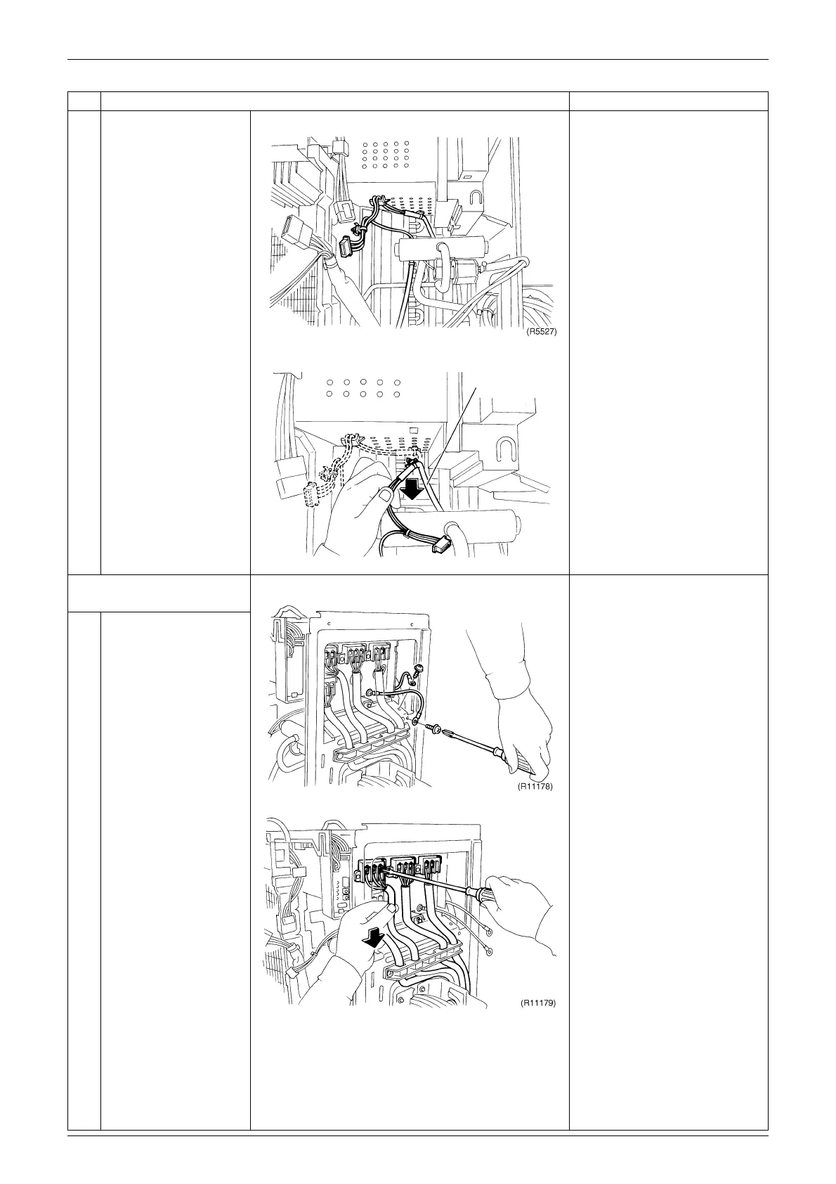 Page #392 background image