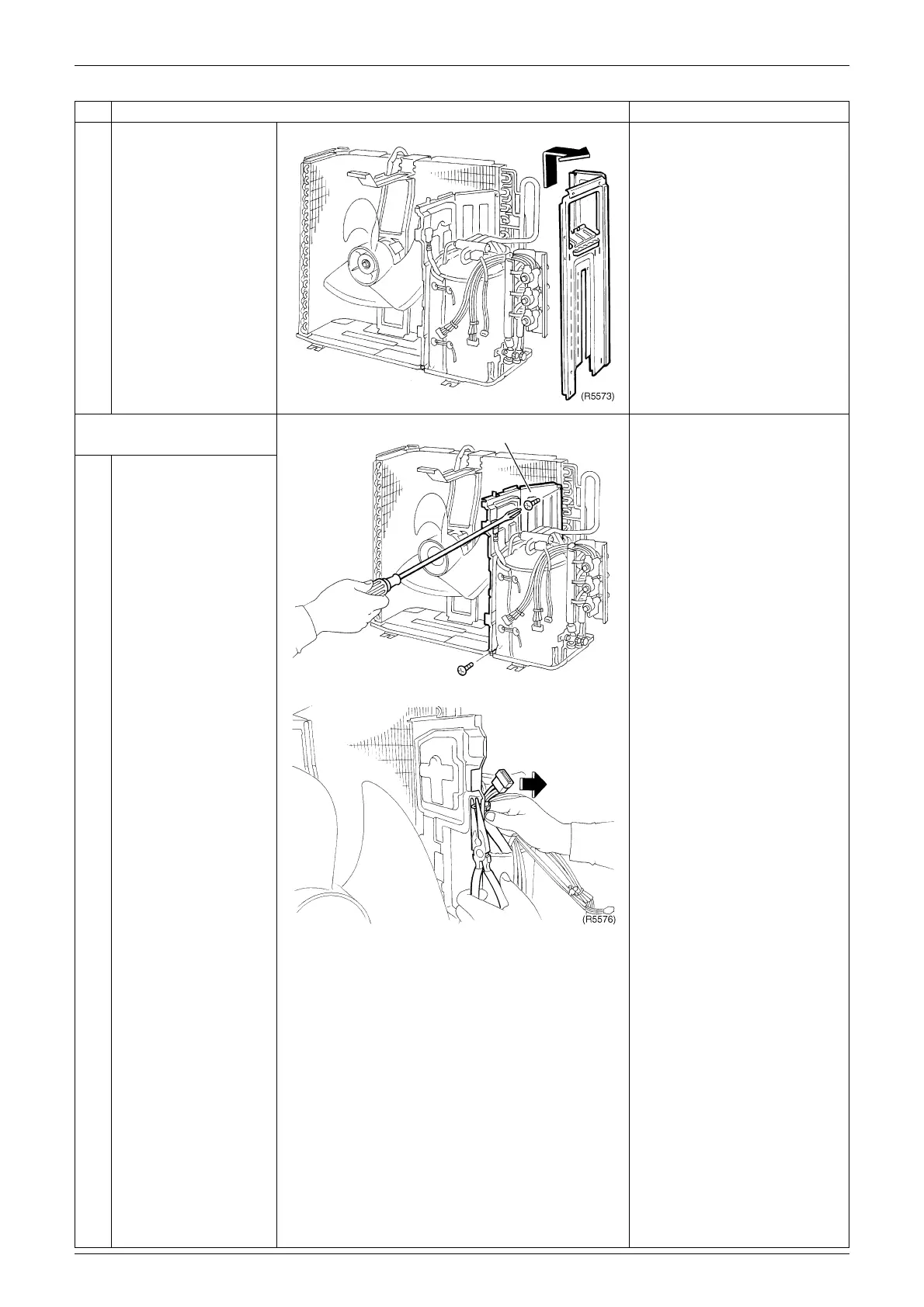Page #403 background image
