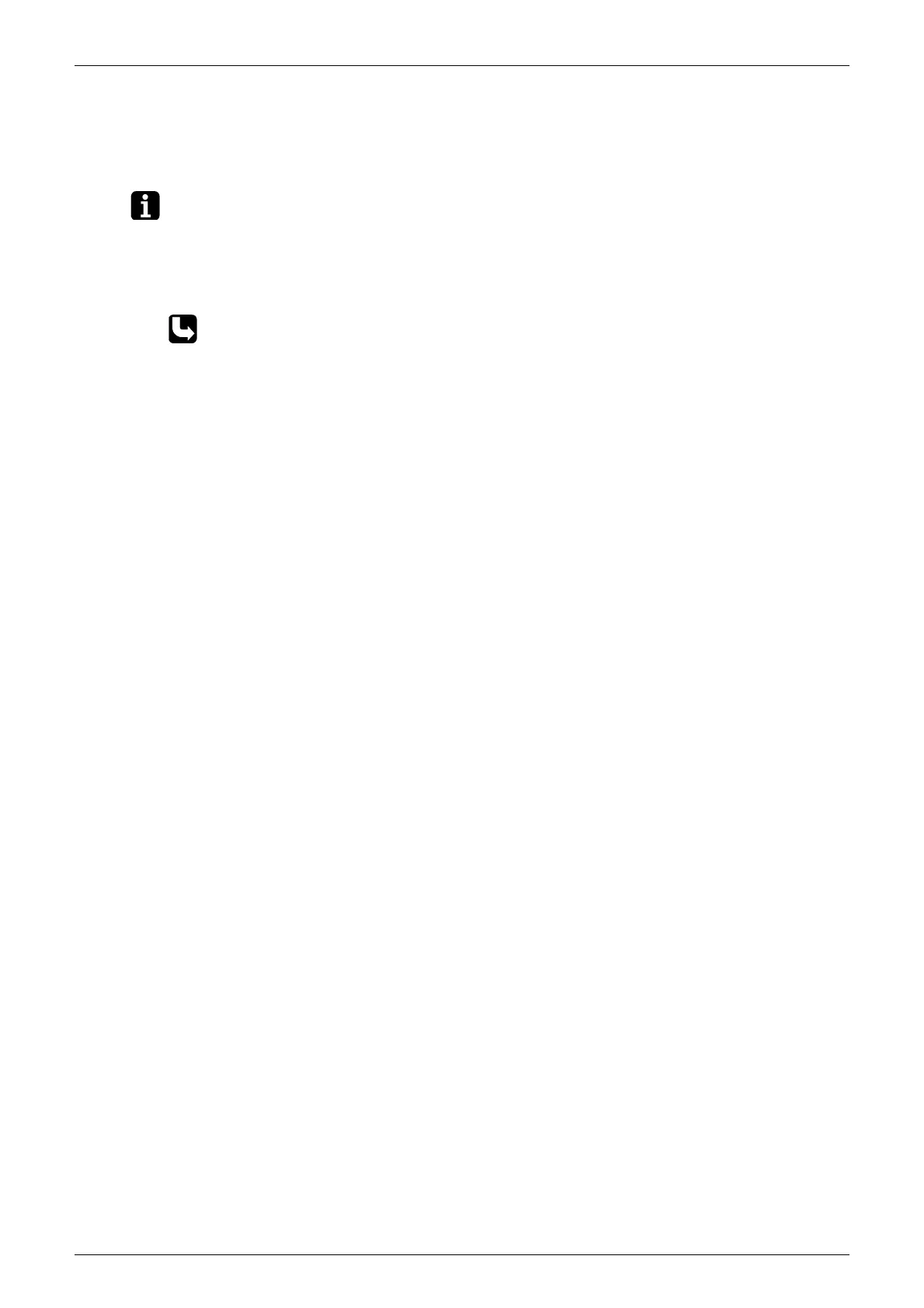 Page #115 background image