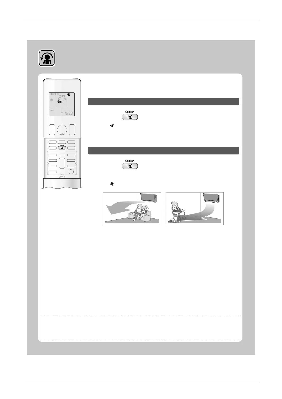 Page #150 background image