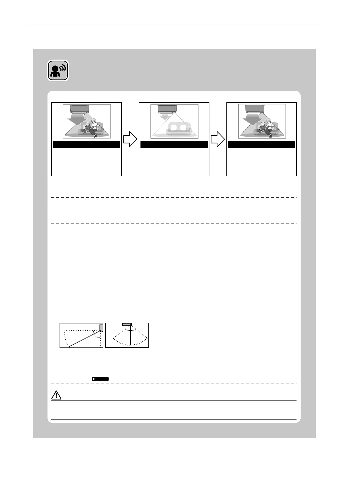 Page #152 background image