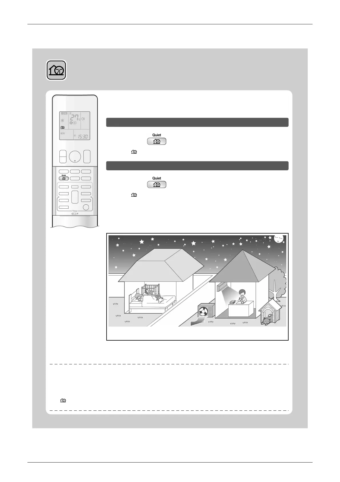 Page #154 background image
