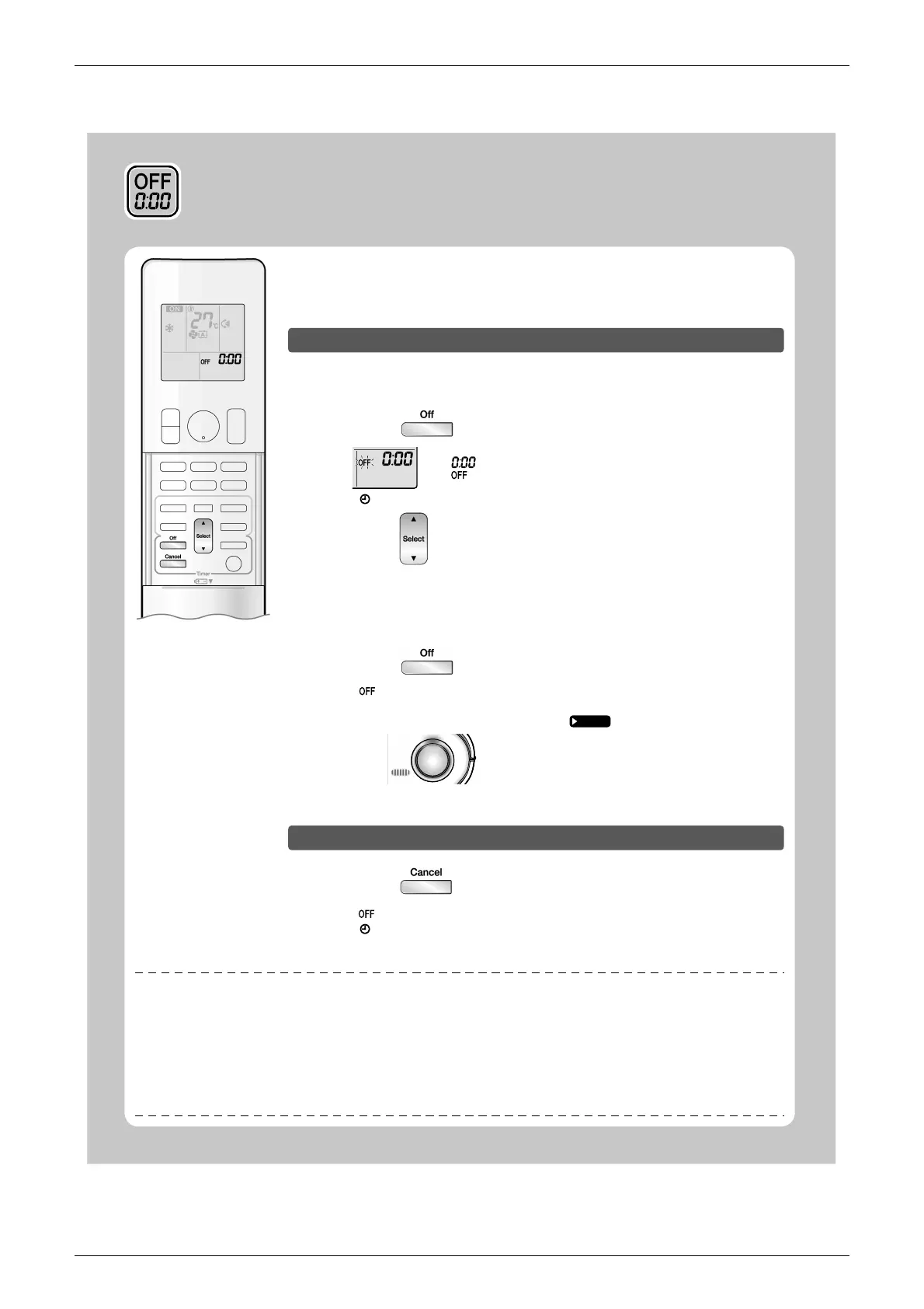 Page #156 background image