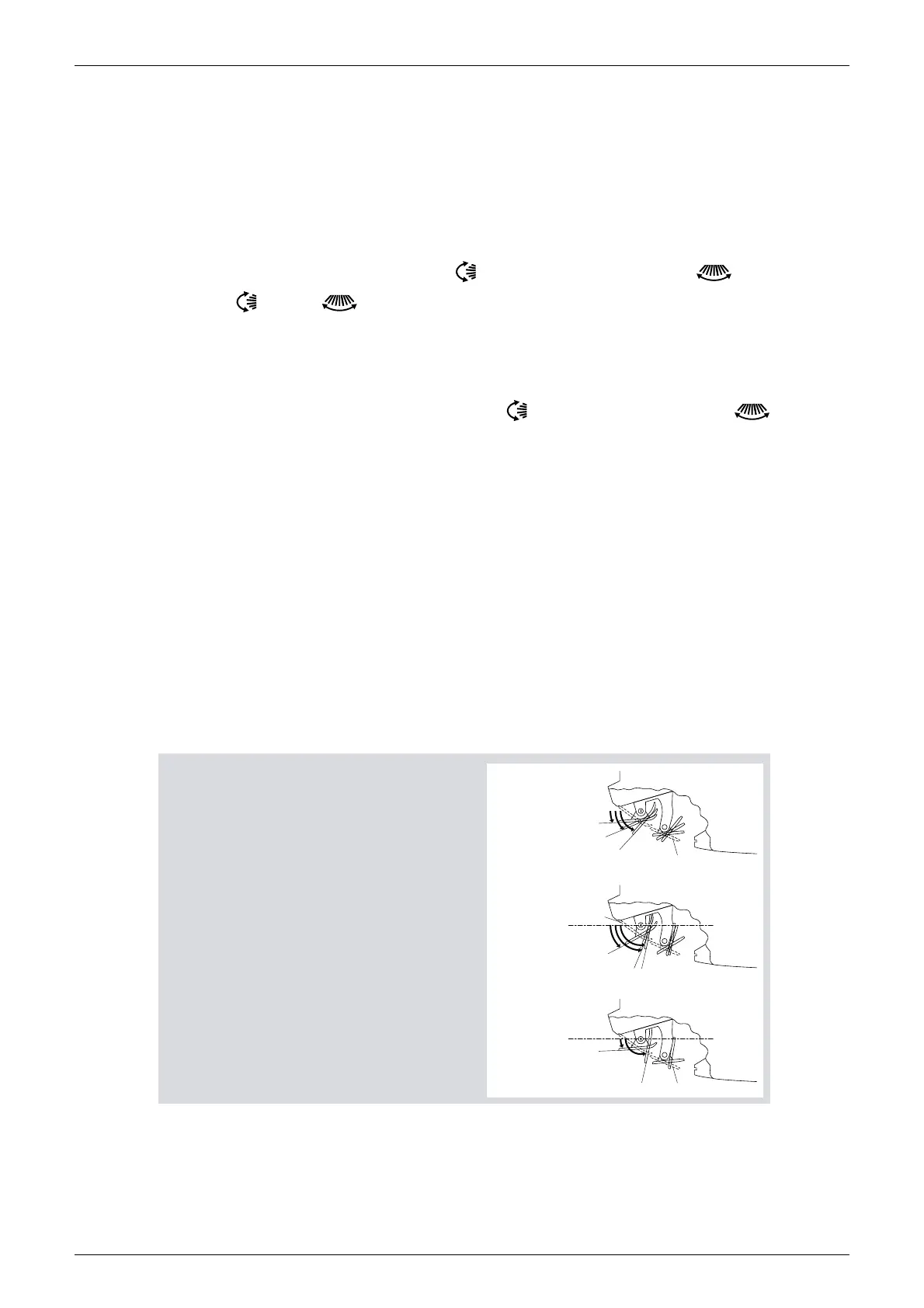Page #179 background image