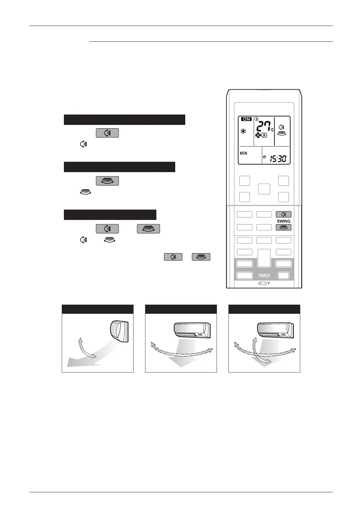 Page #180 background image