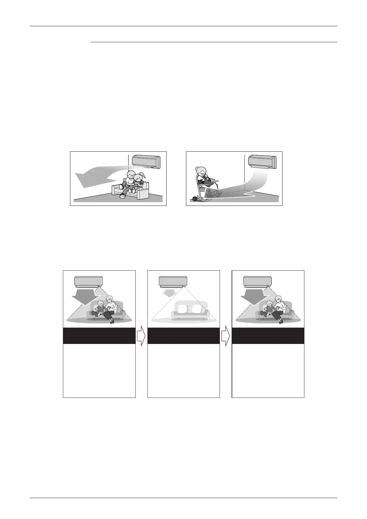Page #187 background image