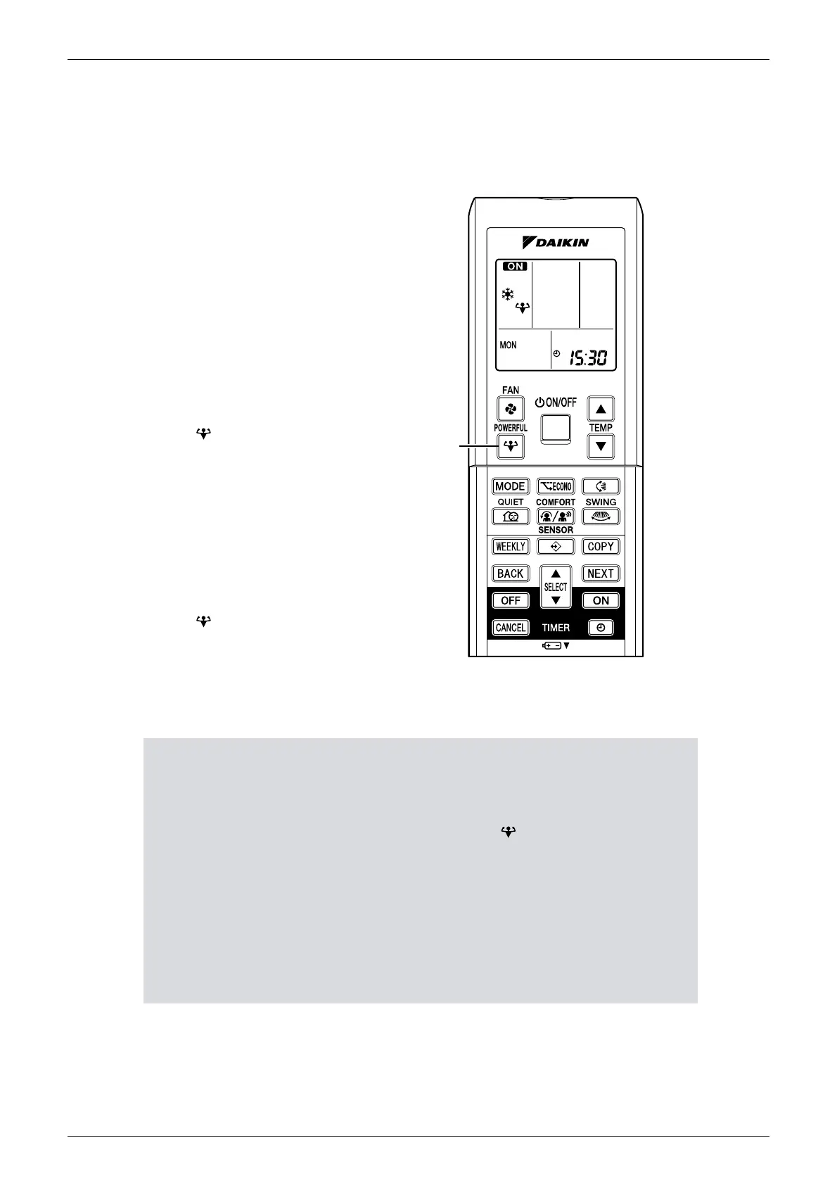Page #190 background image