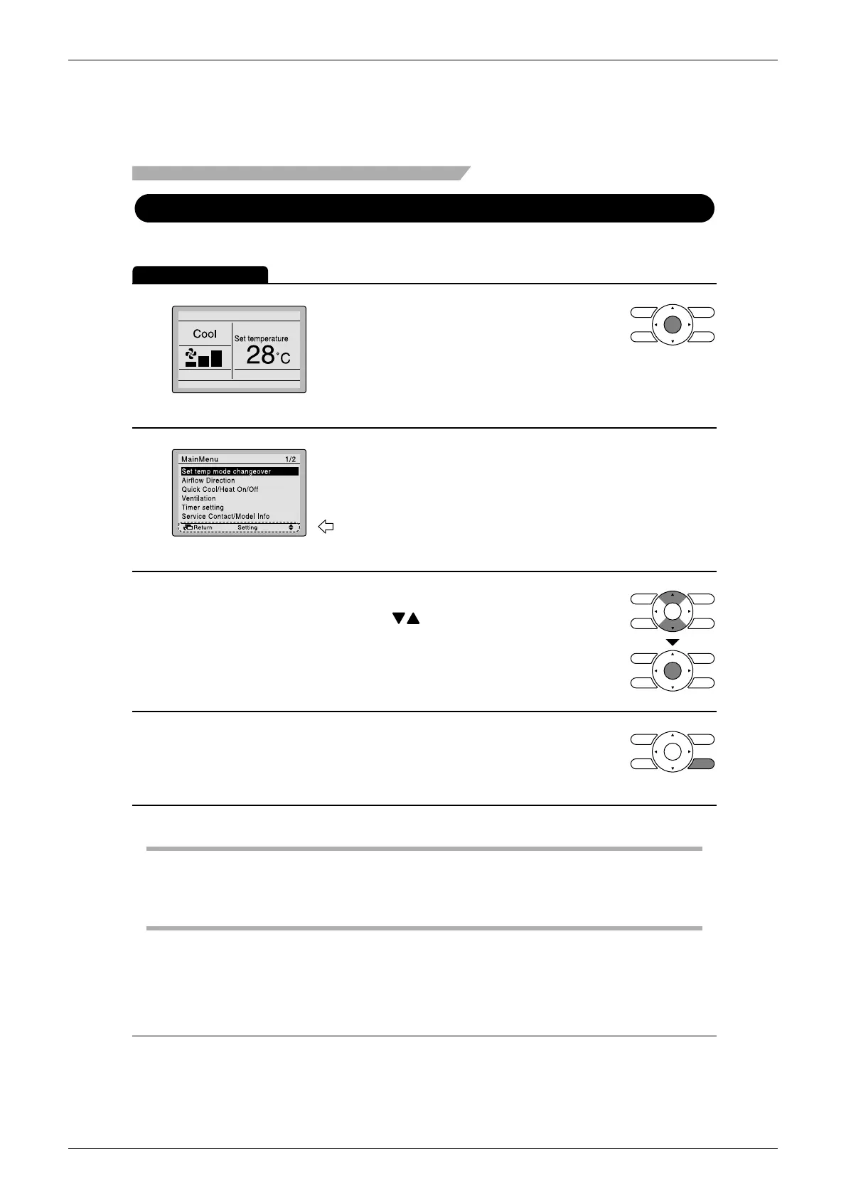 Page #256 background image