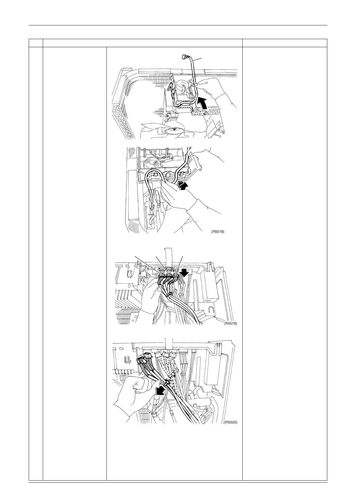 Page #389 background image