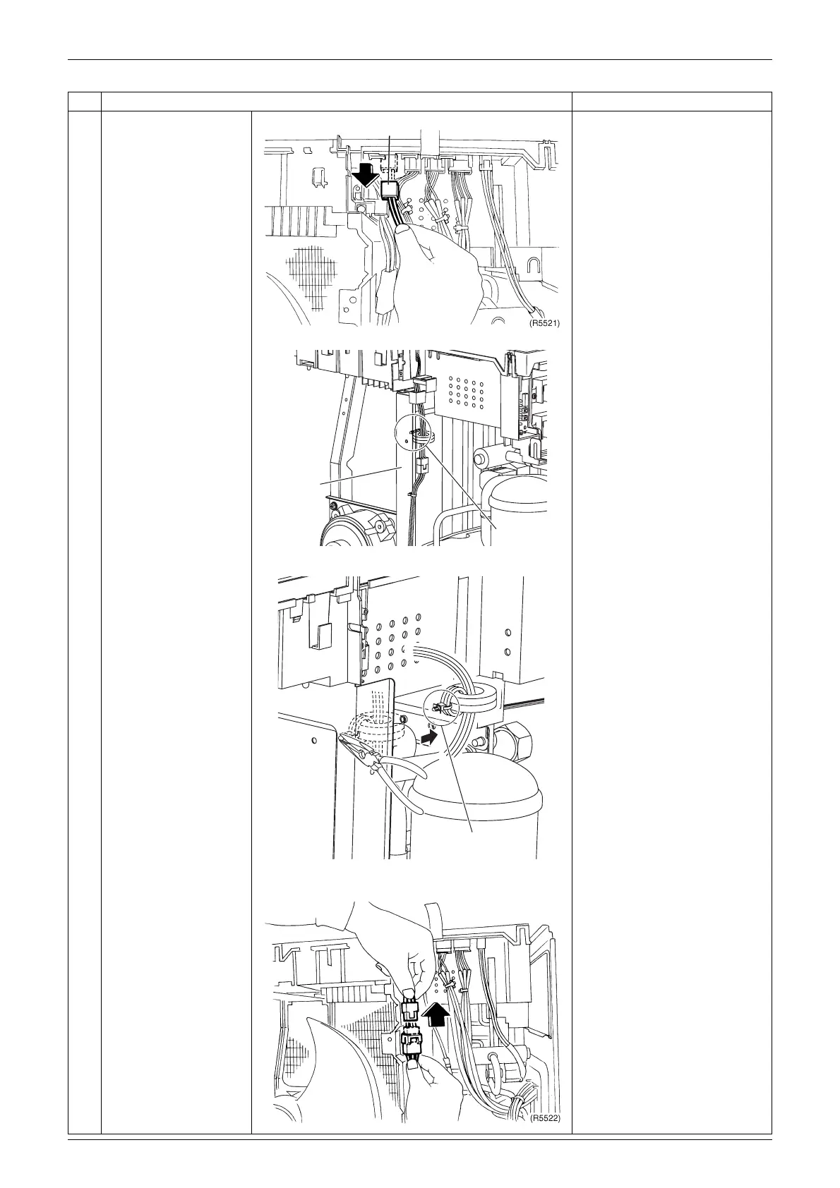 Page #390 background image