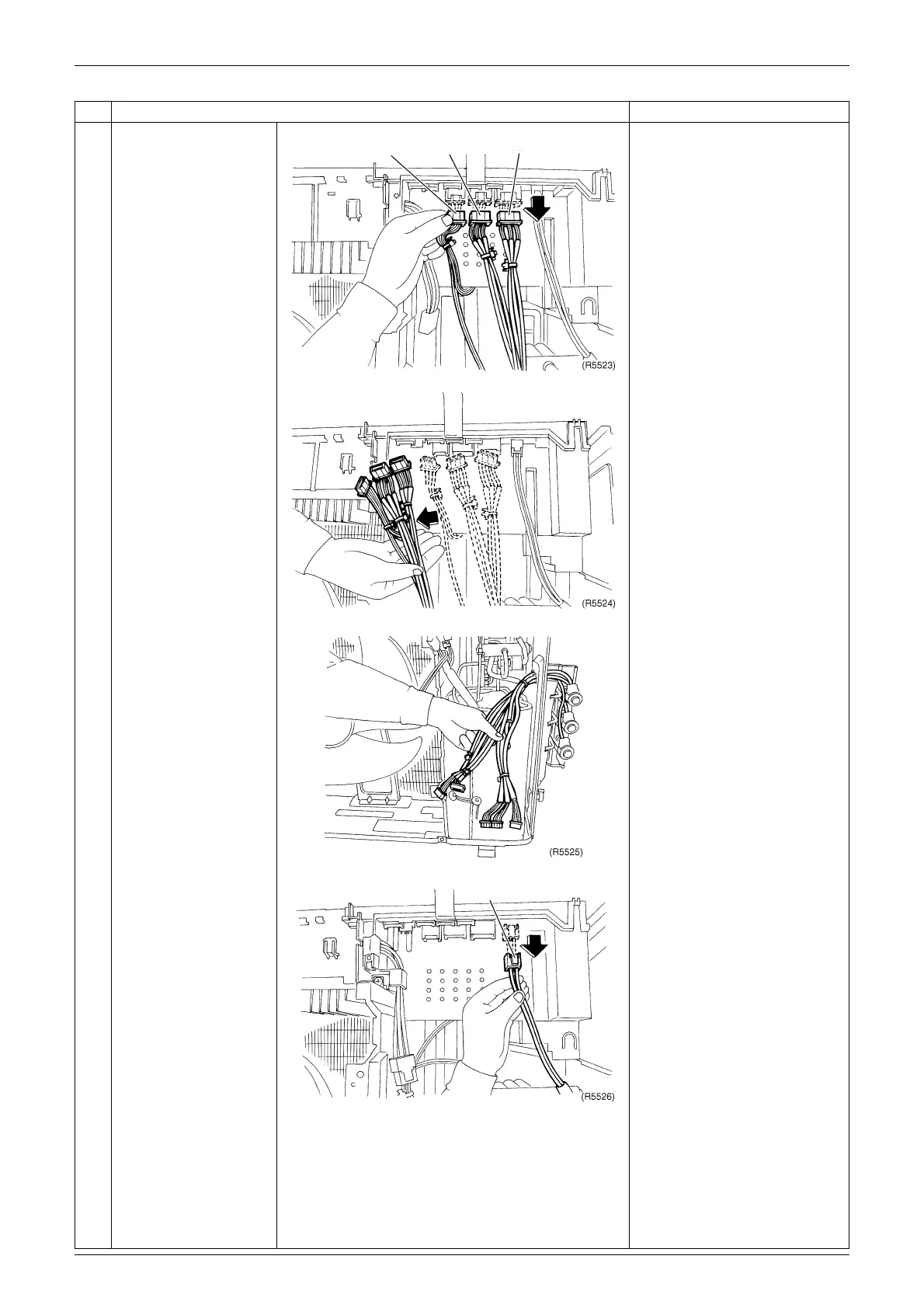 Page #391 background image