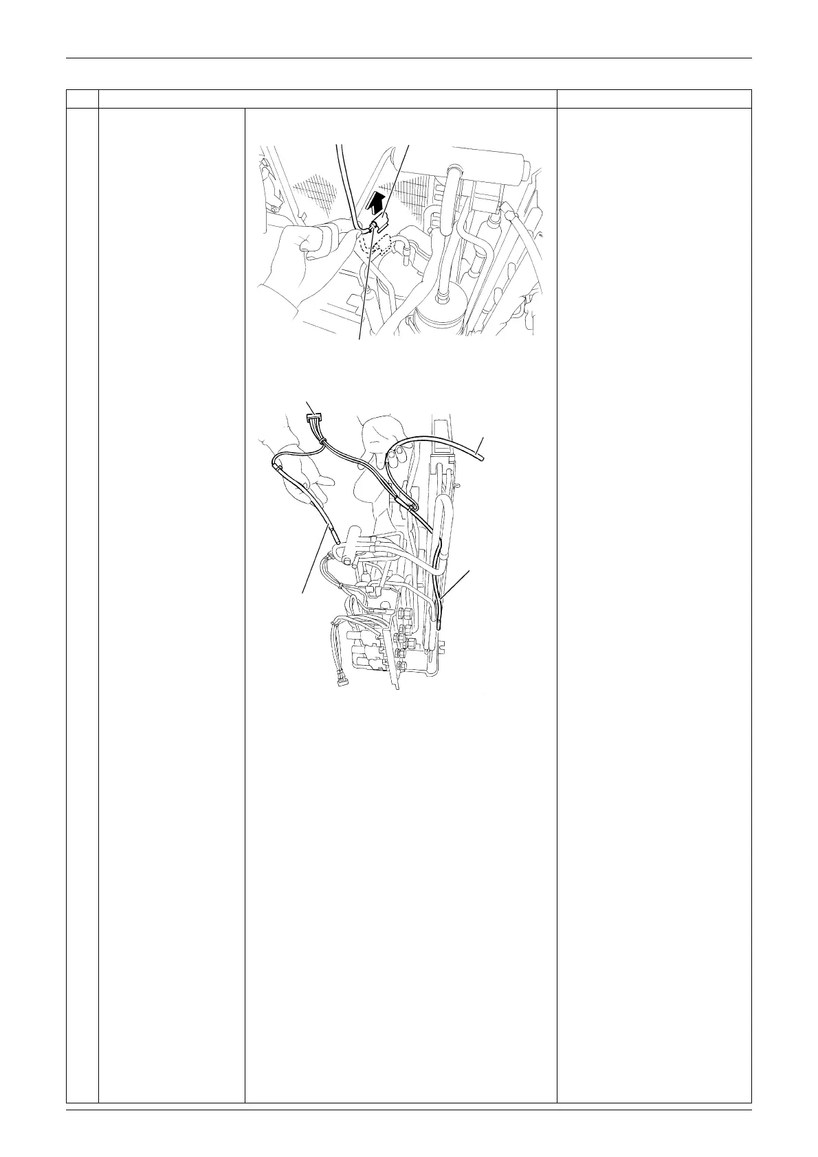 Page #408 background image