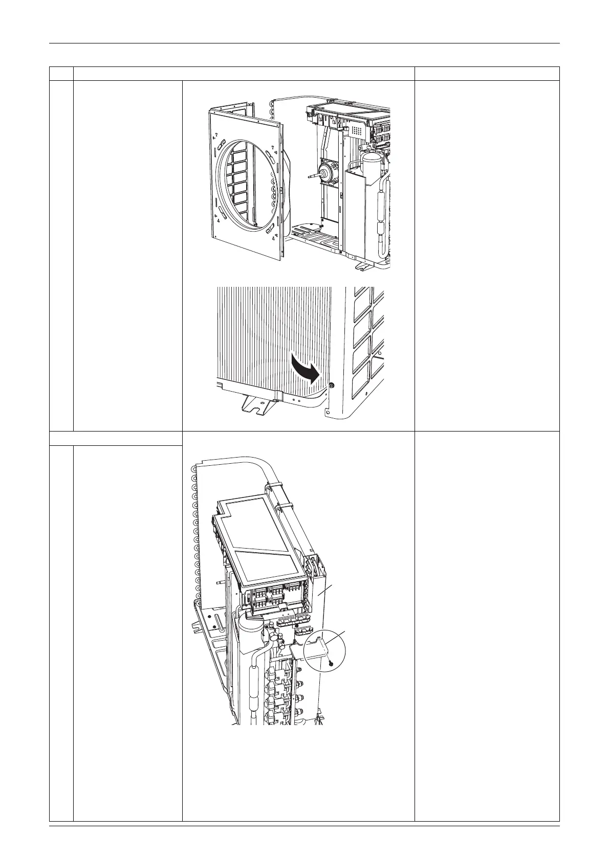 Page #423 background image