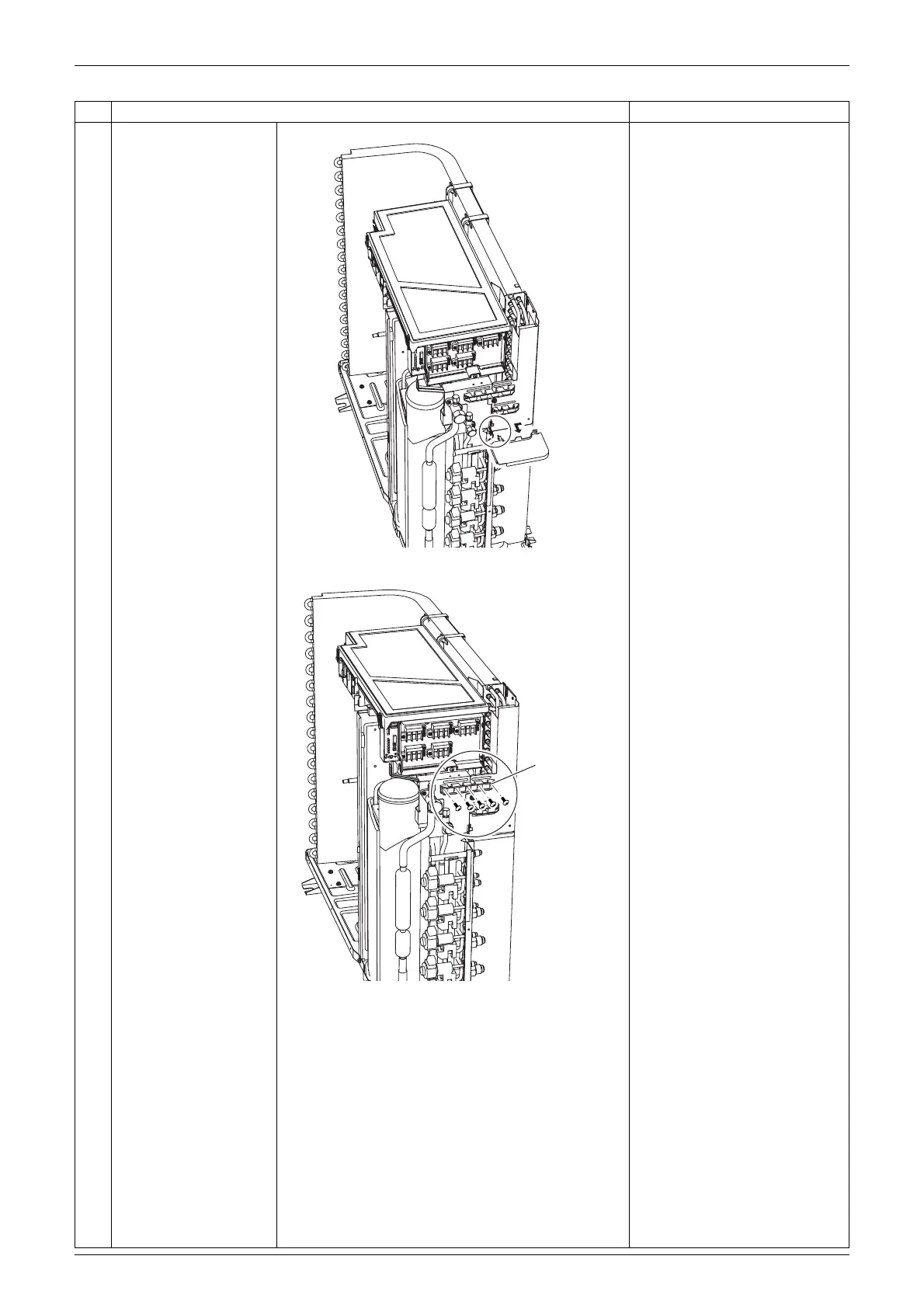 Page #424 background image
