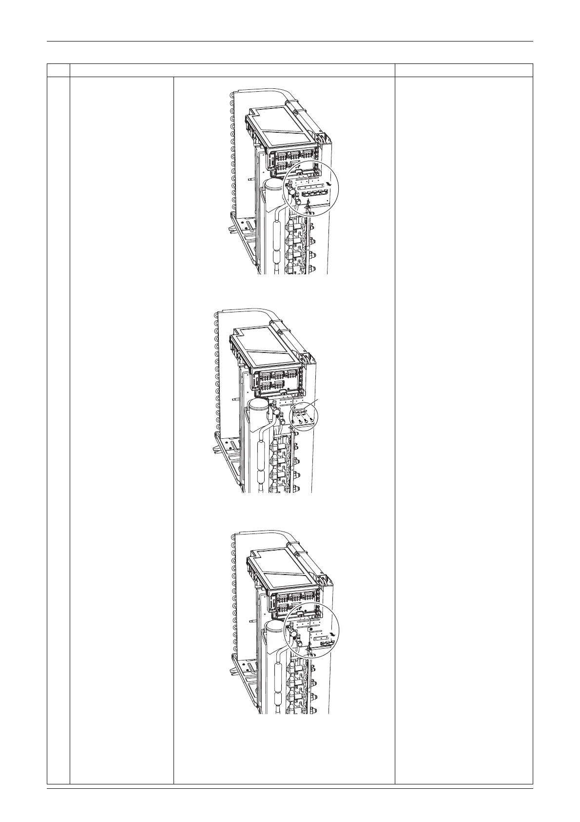 Page #425 background image