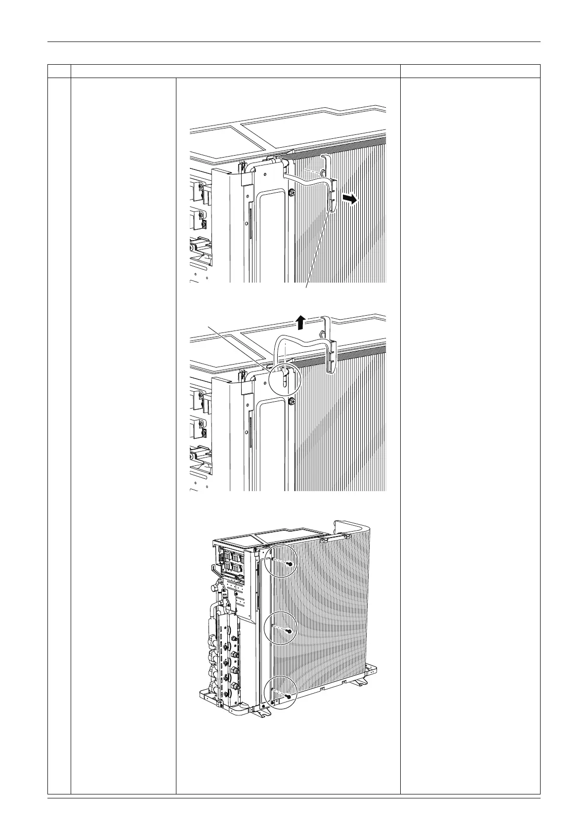 Page #426 background image