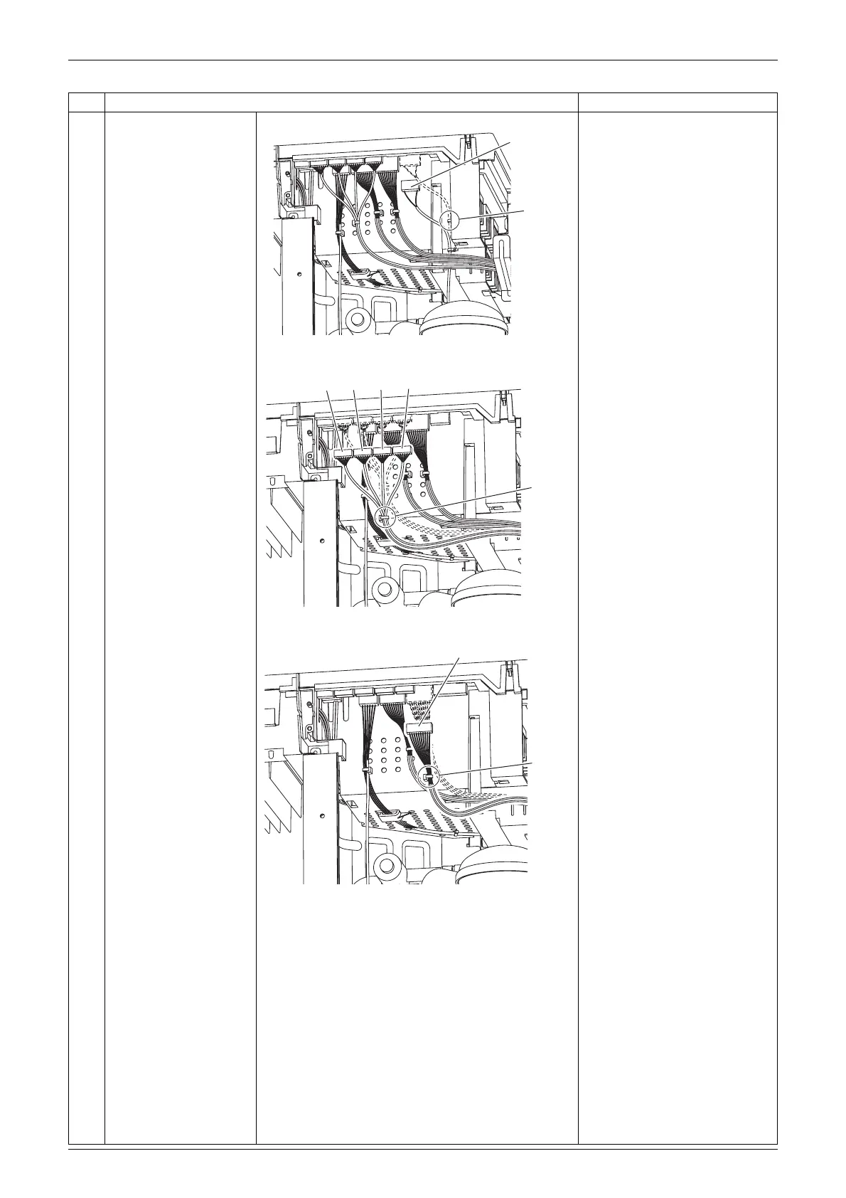 Page #430 background image