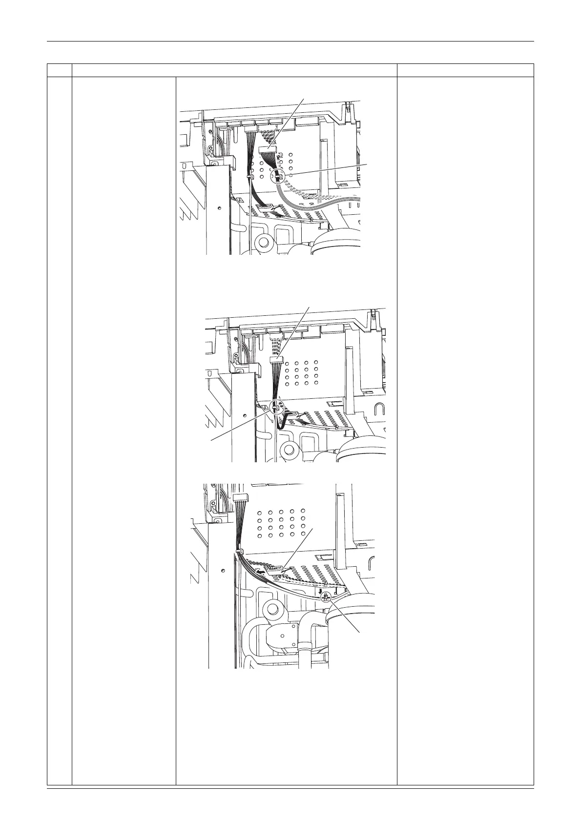 Page #431 background image