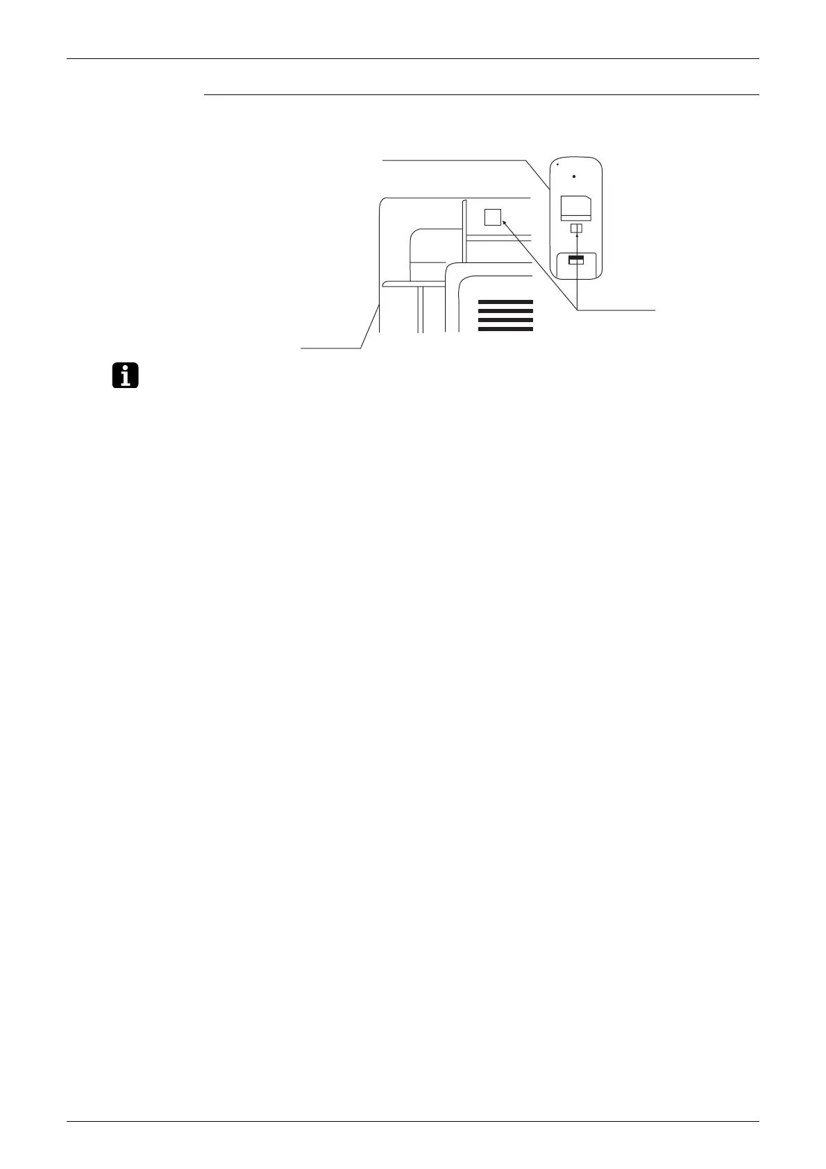 Page #470 background image