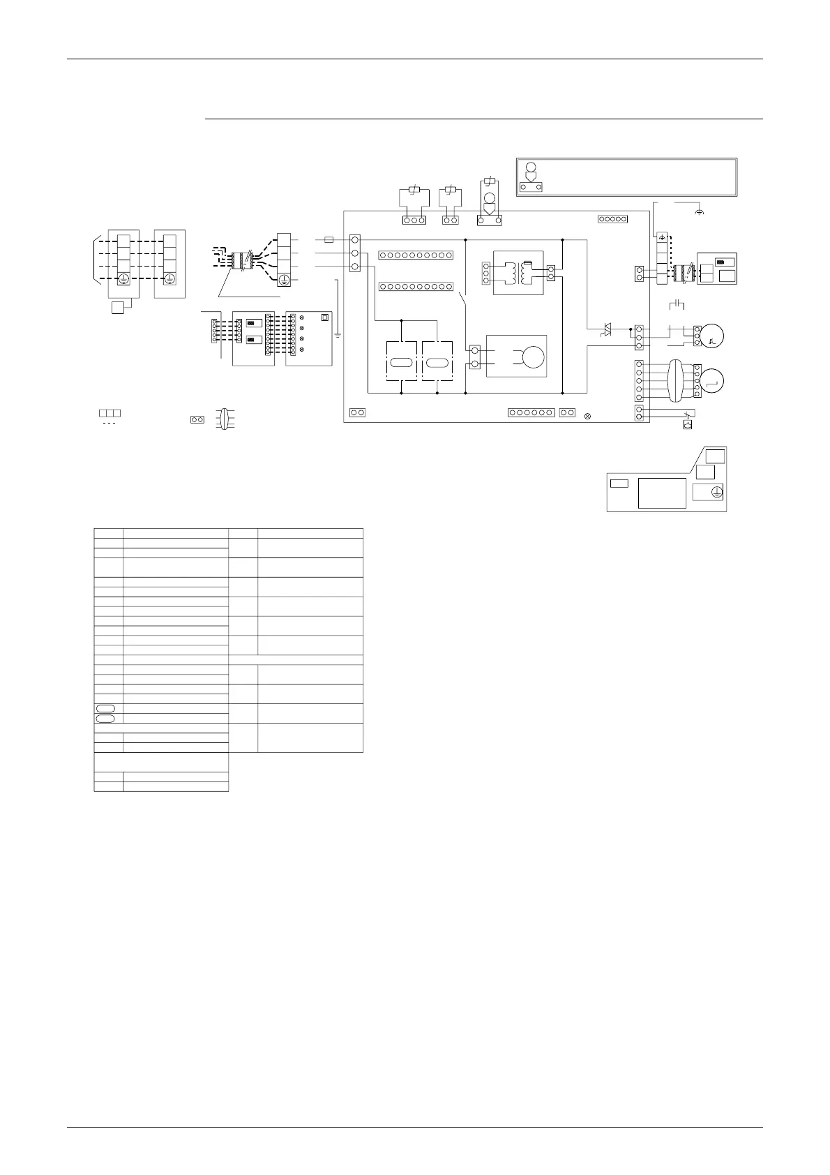 Page #490 background image