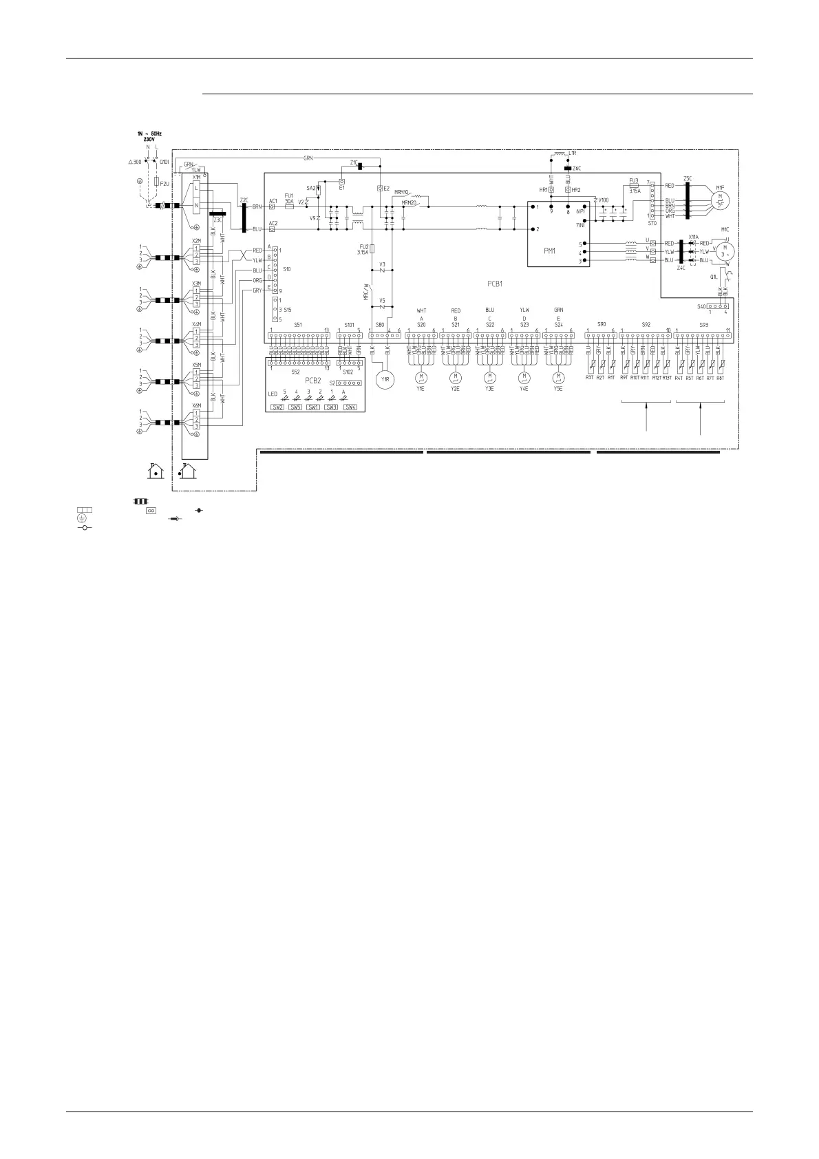 Page #499 background image