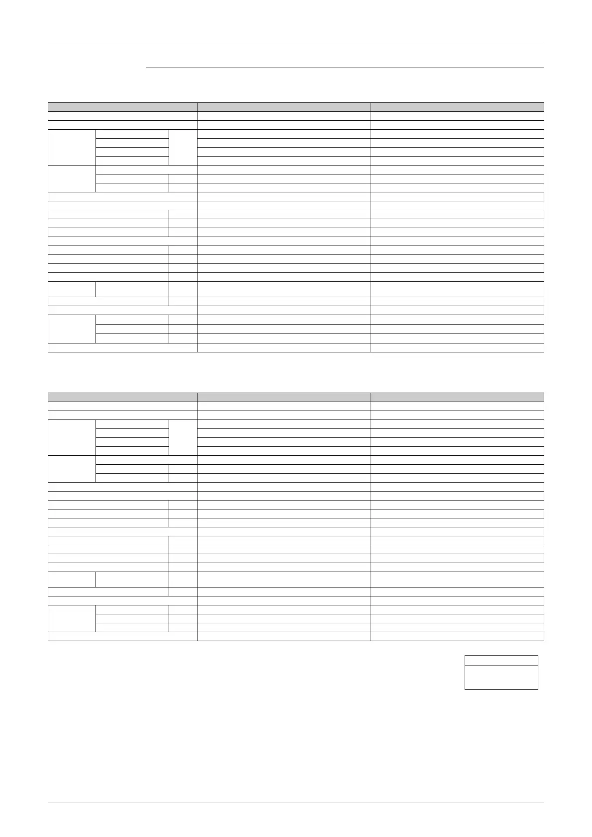 Page #34 background image