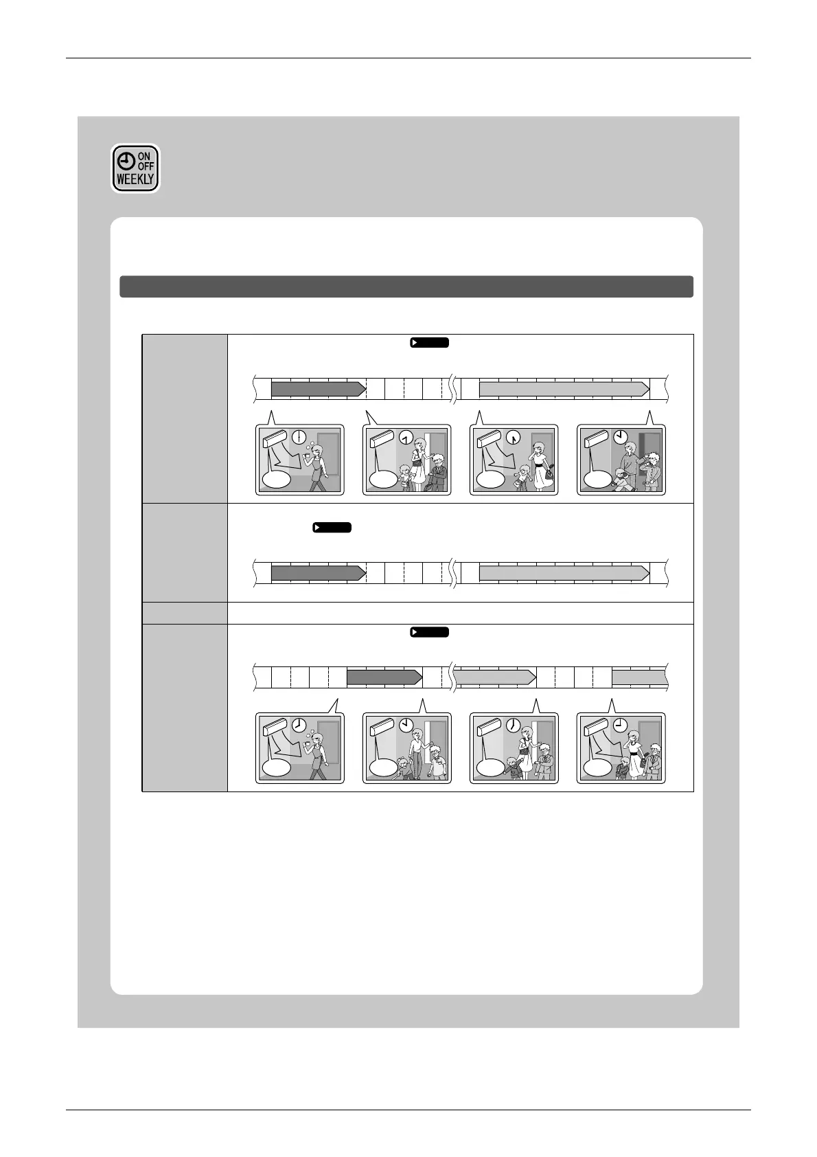 Page #158 background image