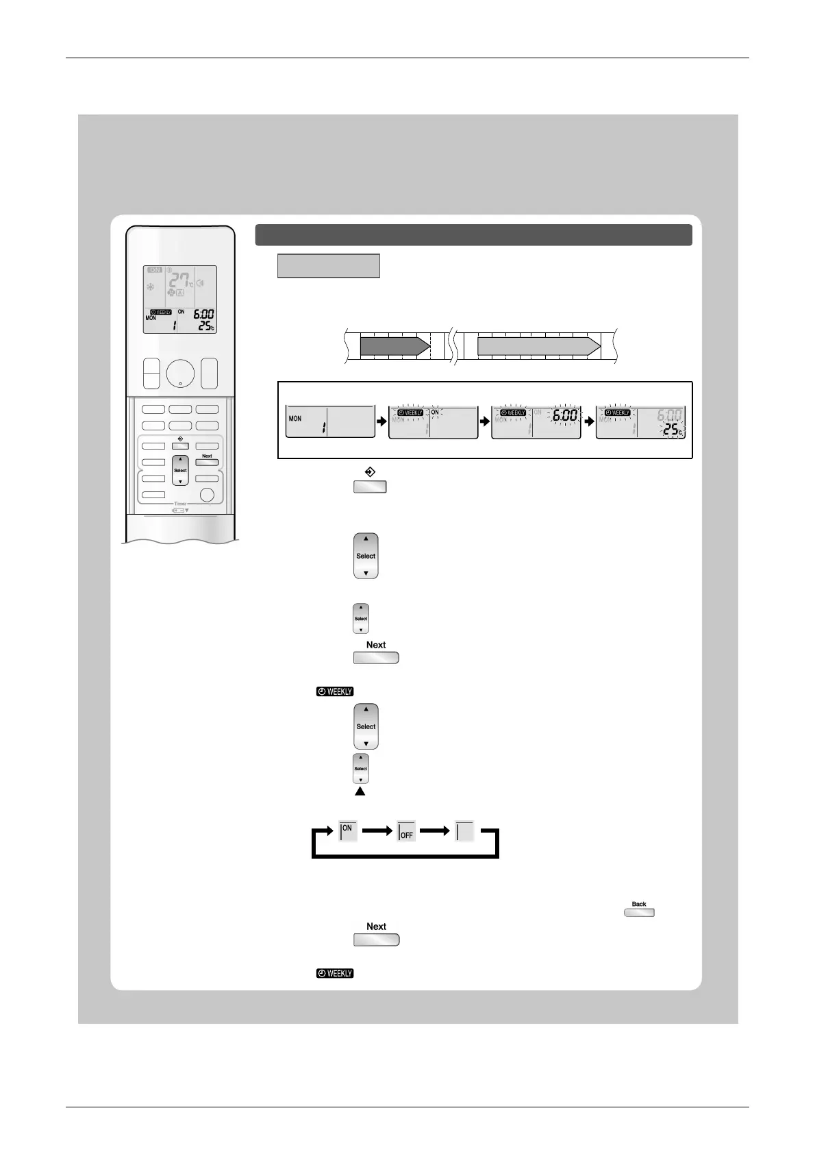 Page #159 background image