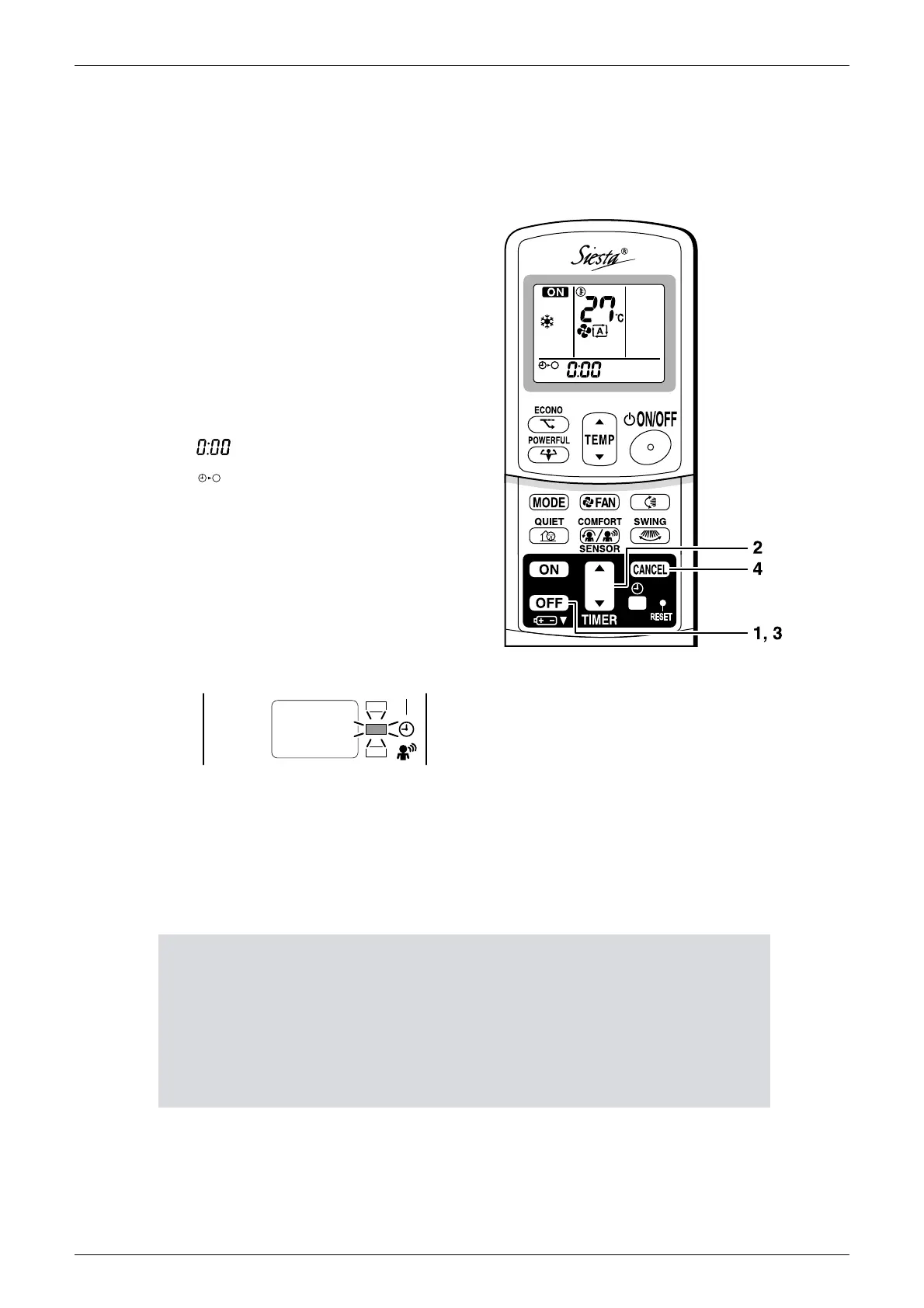 Page #220 background image