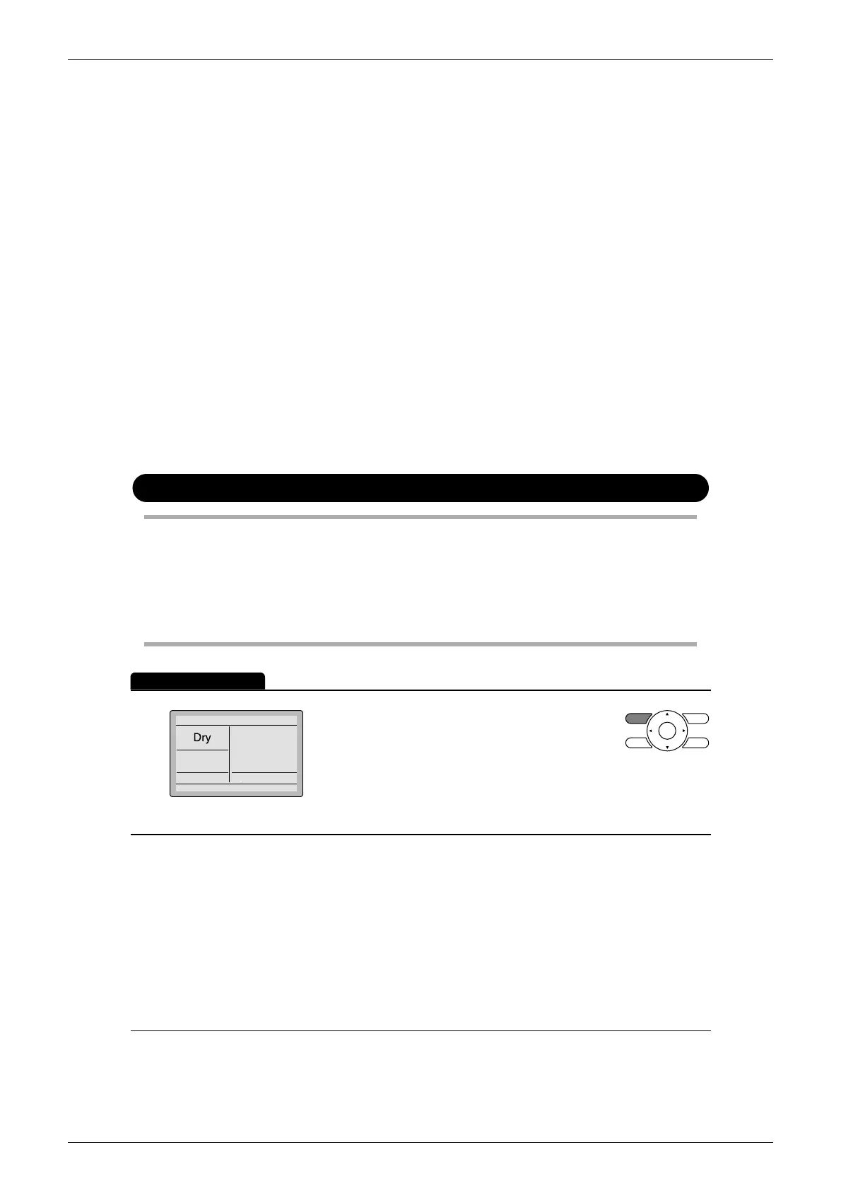Page #247 background image