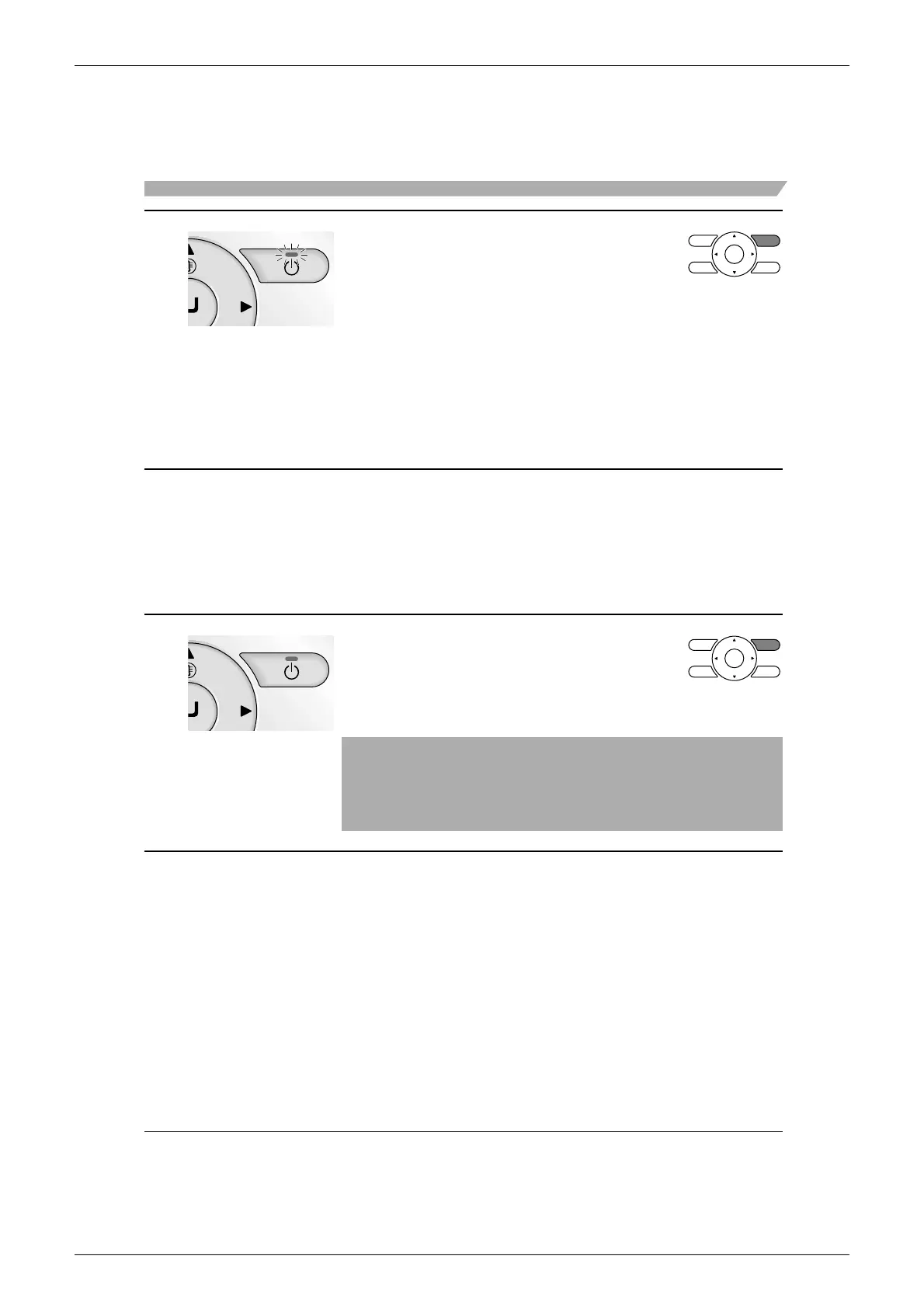 Page #248 background image