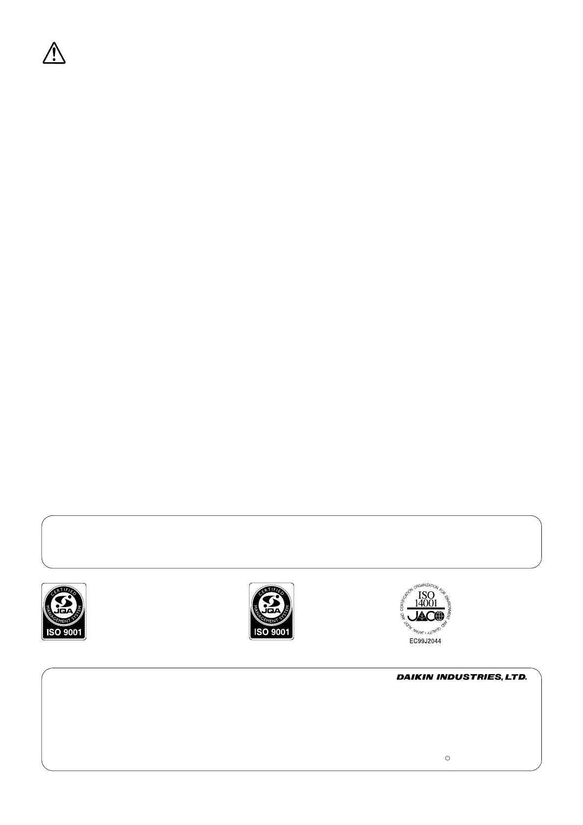 Page #501 background image