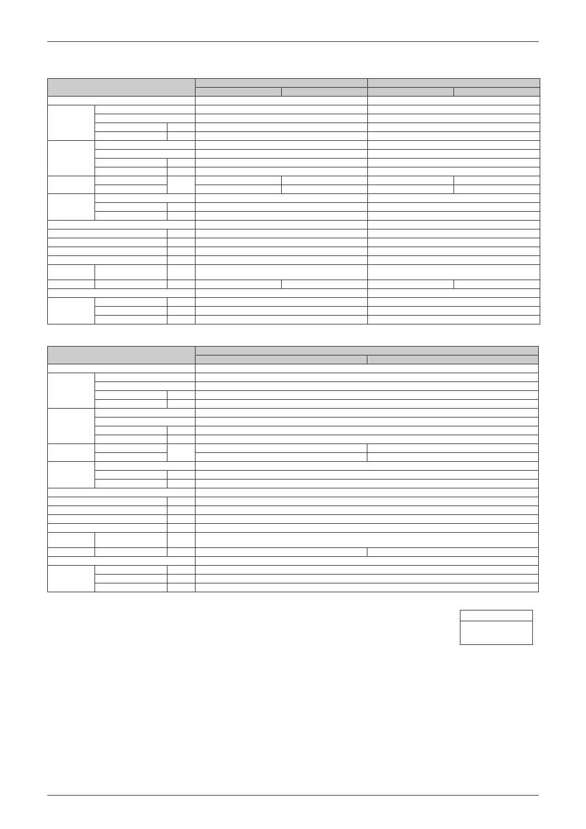 Page #54 background image