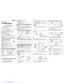 Preview: Instruction Sheet